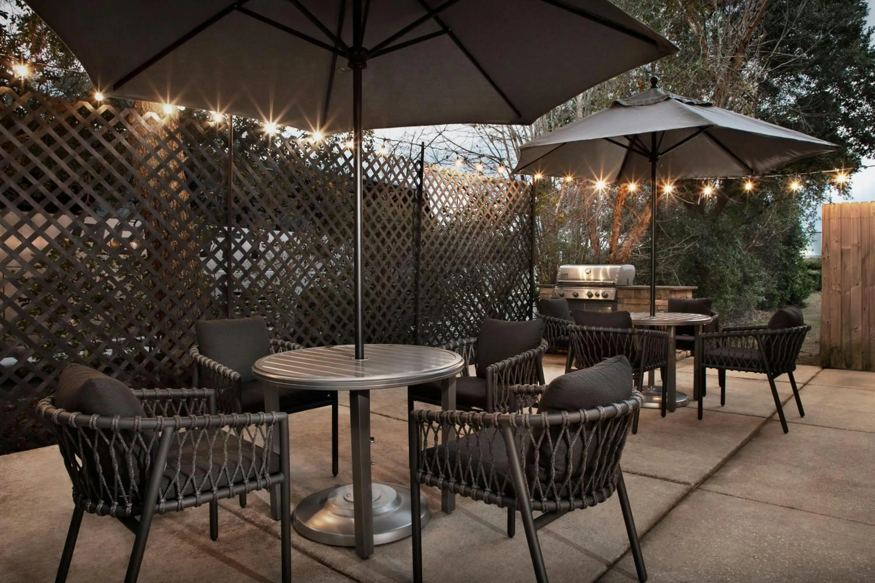 Other in TownePlace Suites Pensacola