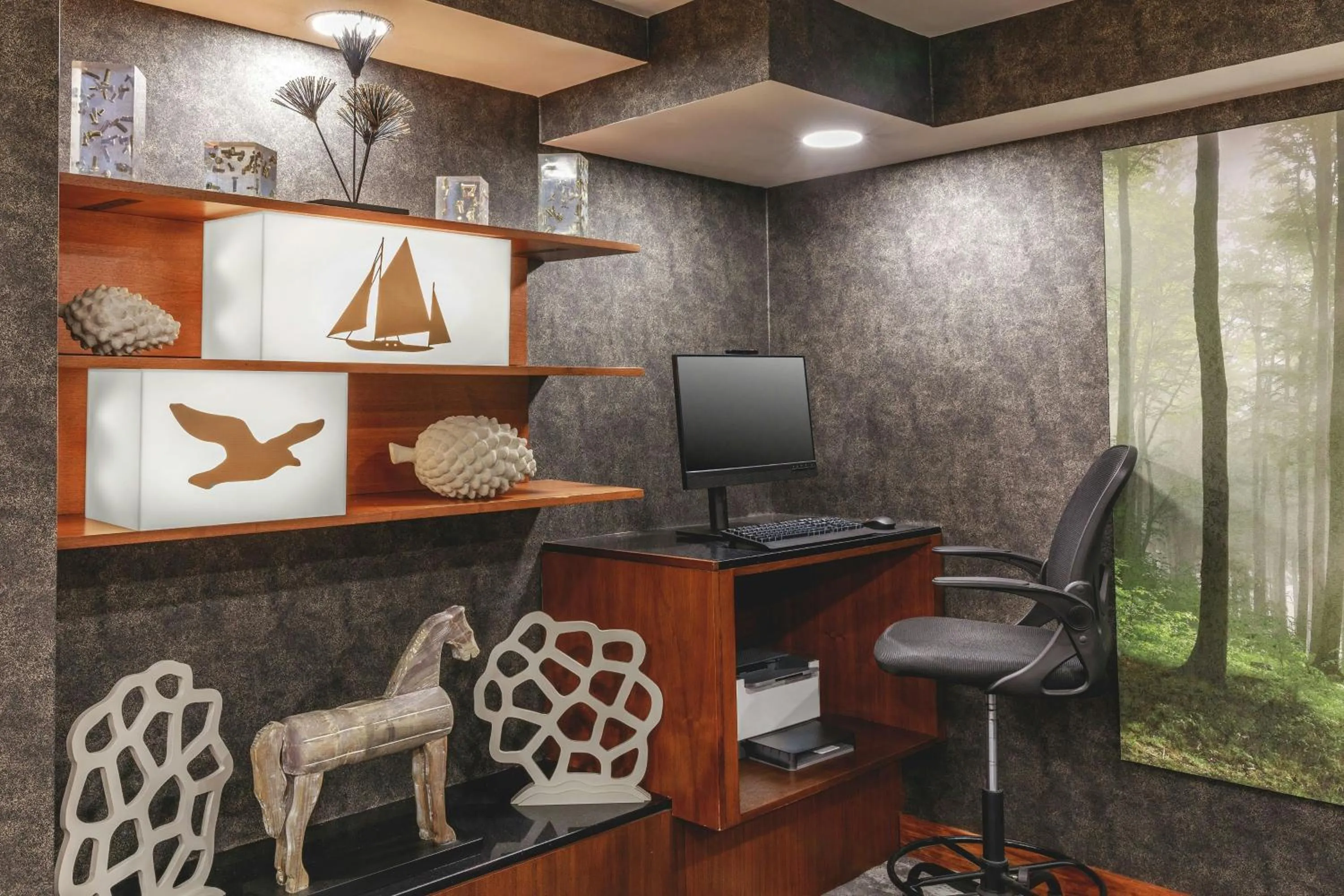 Other in Fairfield Inn Portsmouth Seacoast