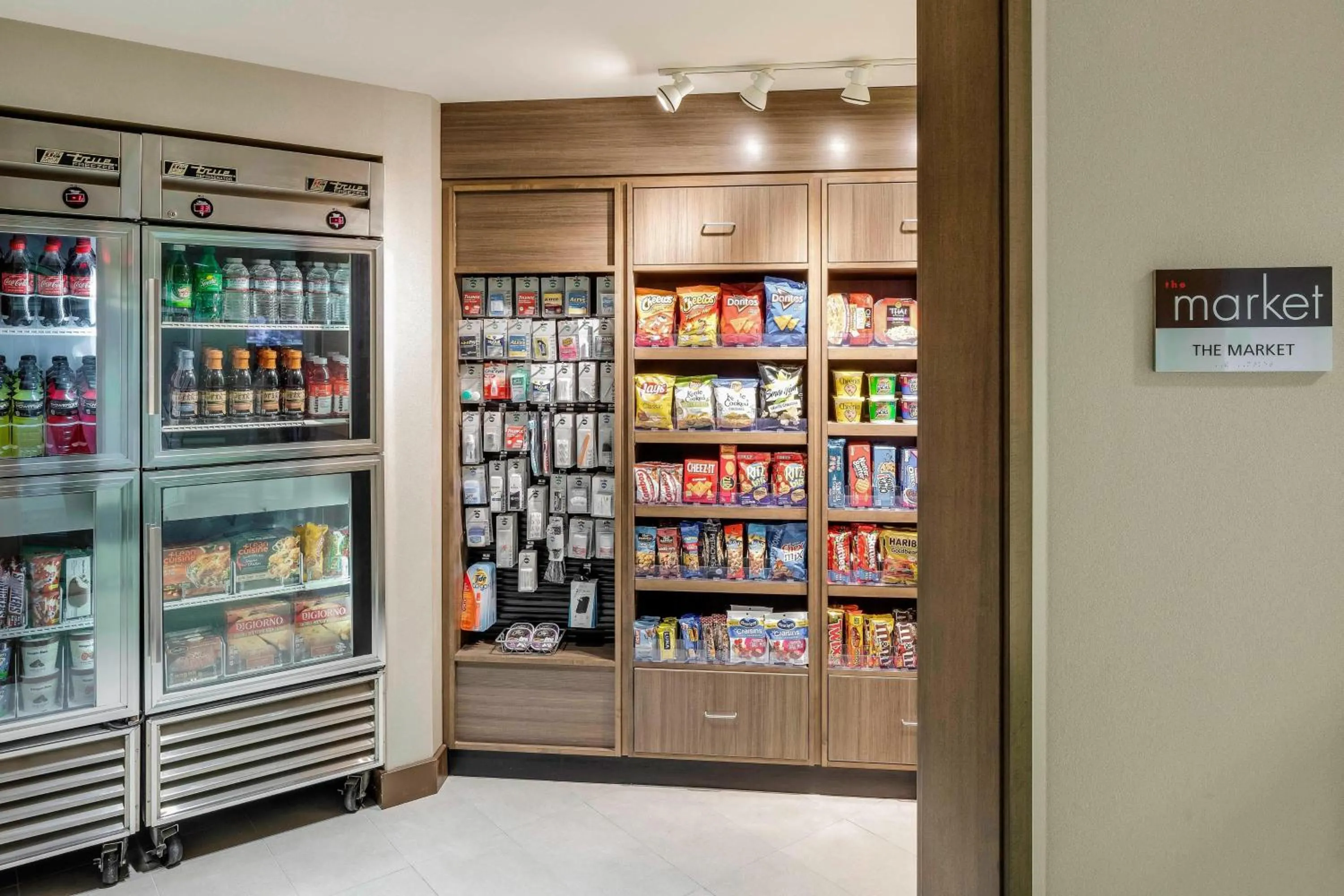 Other in Residence Inn by Marriott Portsmouth