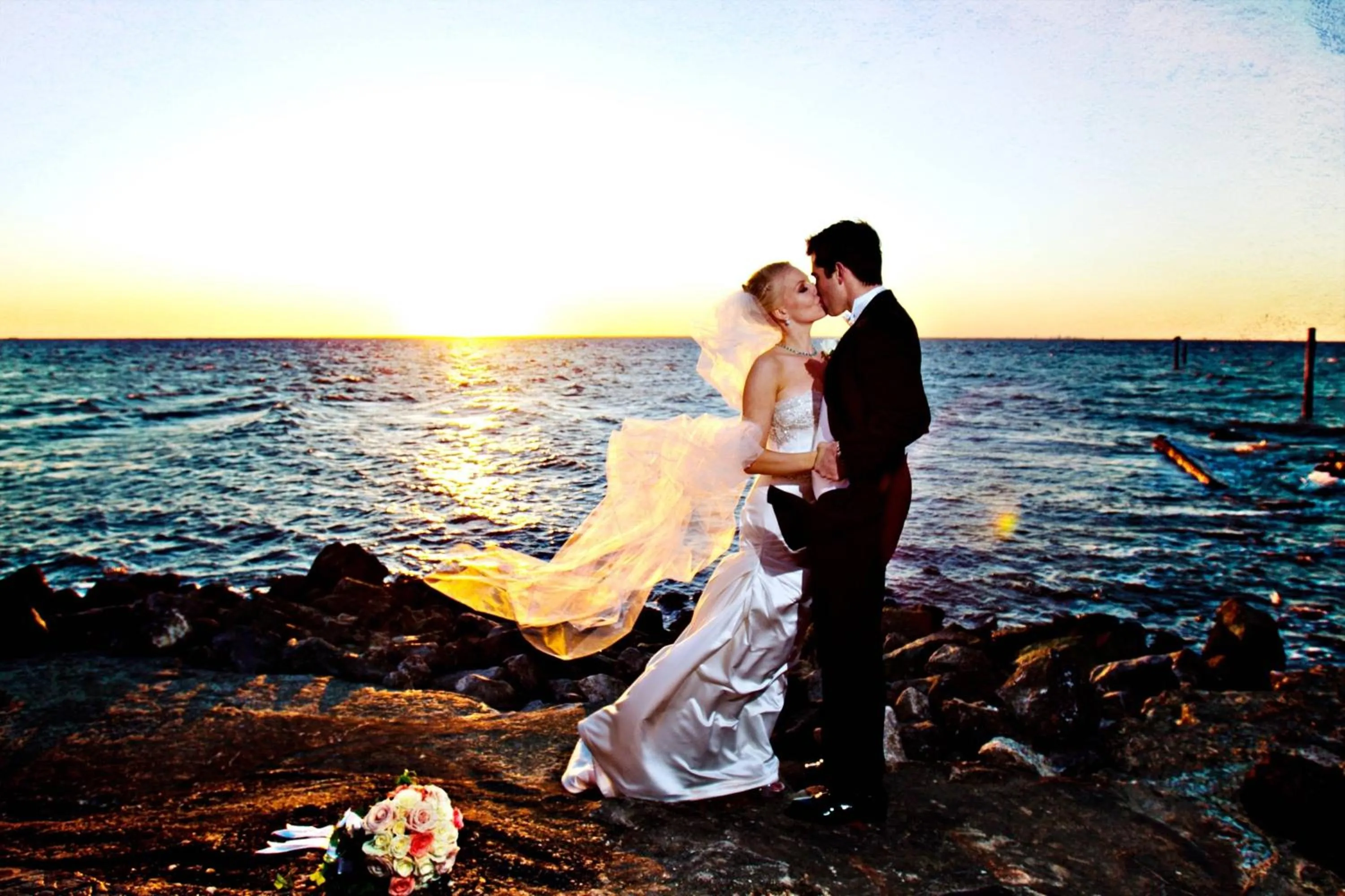 Banquet/Function facilities in Grand Hotel Golf Resort & Spa, Autograph Collection