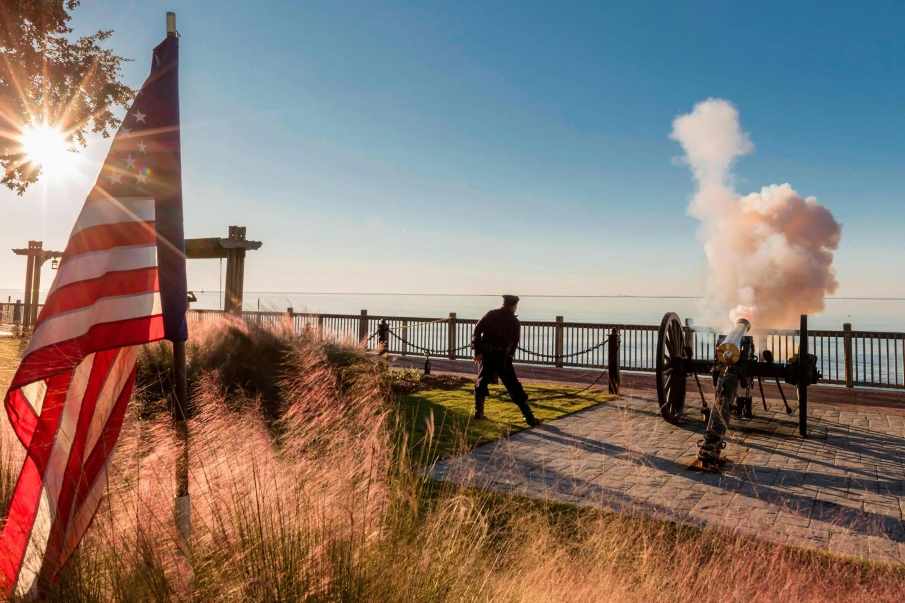 Other in Grand Hotel Golf Resort & Spa, Autograph Collection