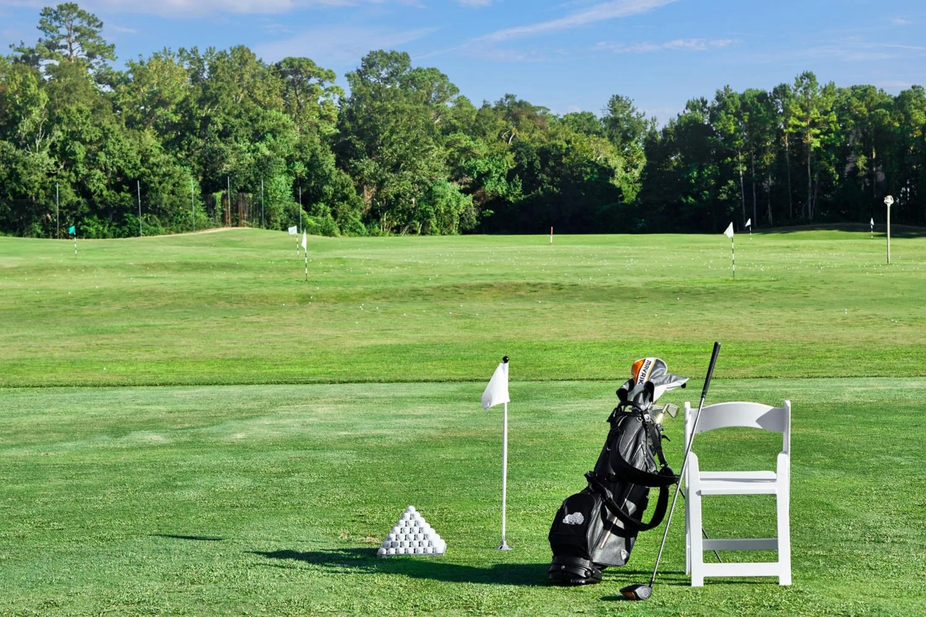 Other in Grand Hotel Golf Resort & Spa, Autograph Collection