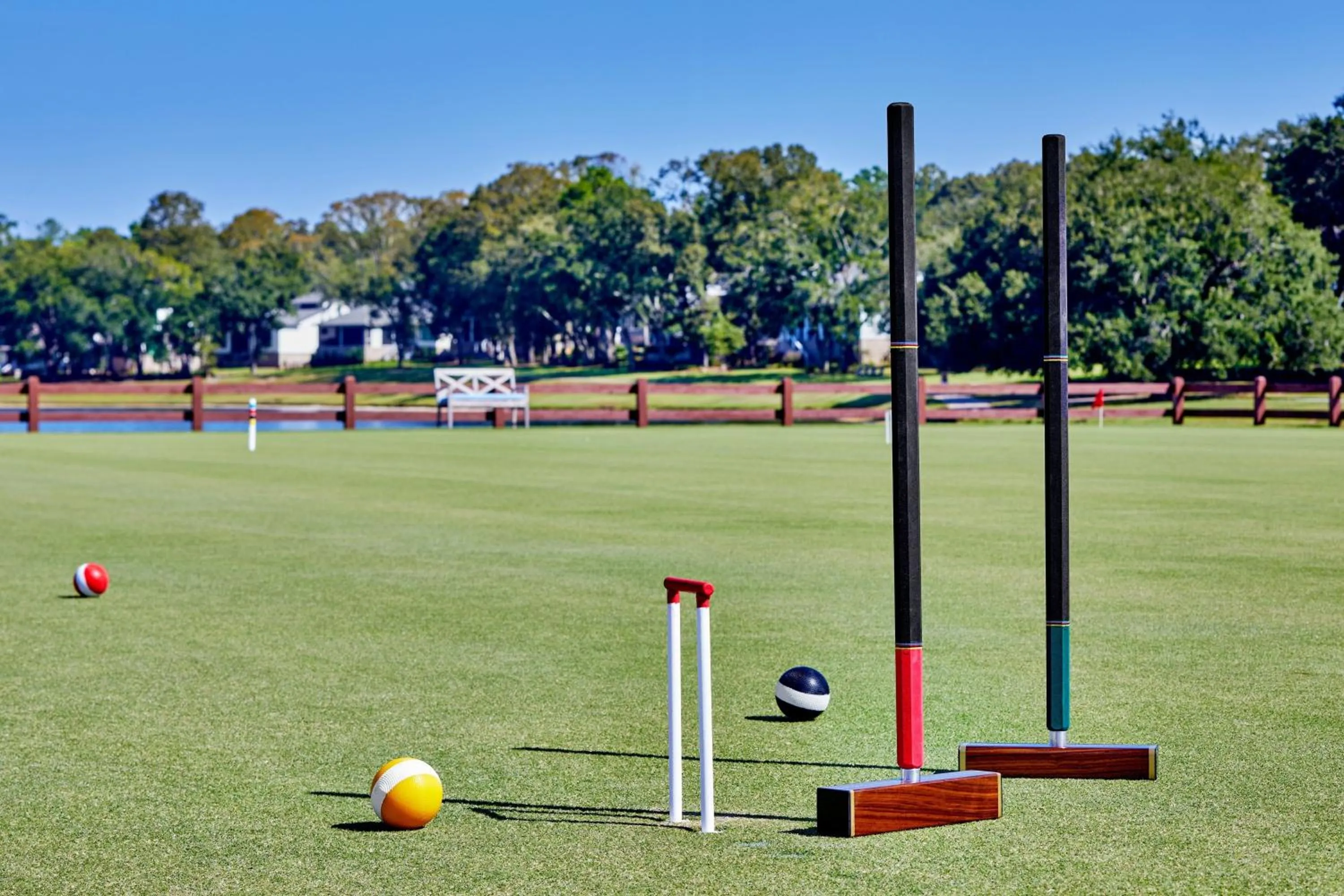 Other in Grand Hotel Golf Resort & Spa, Autograph Collection