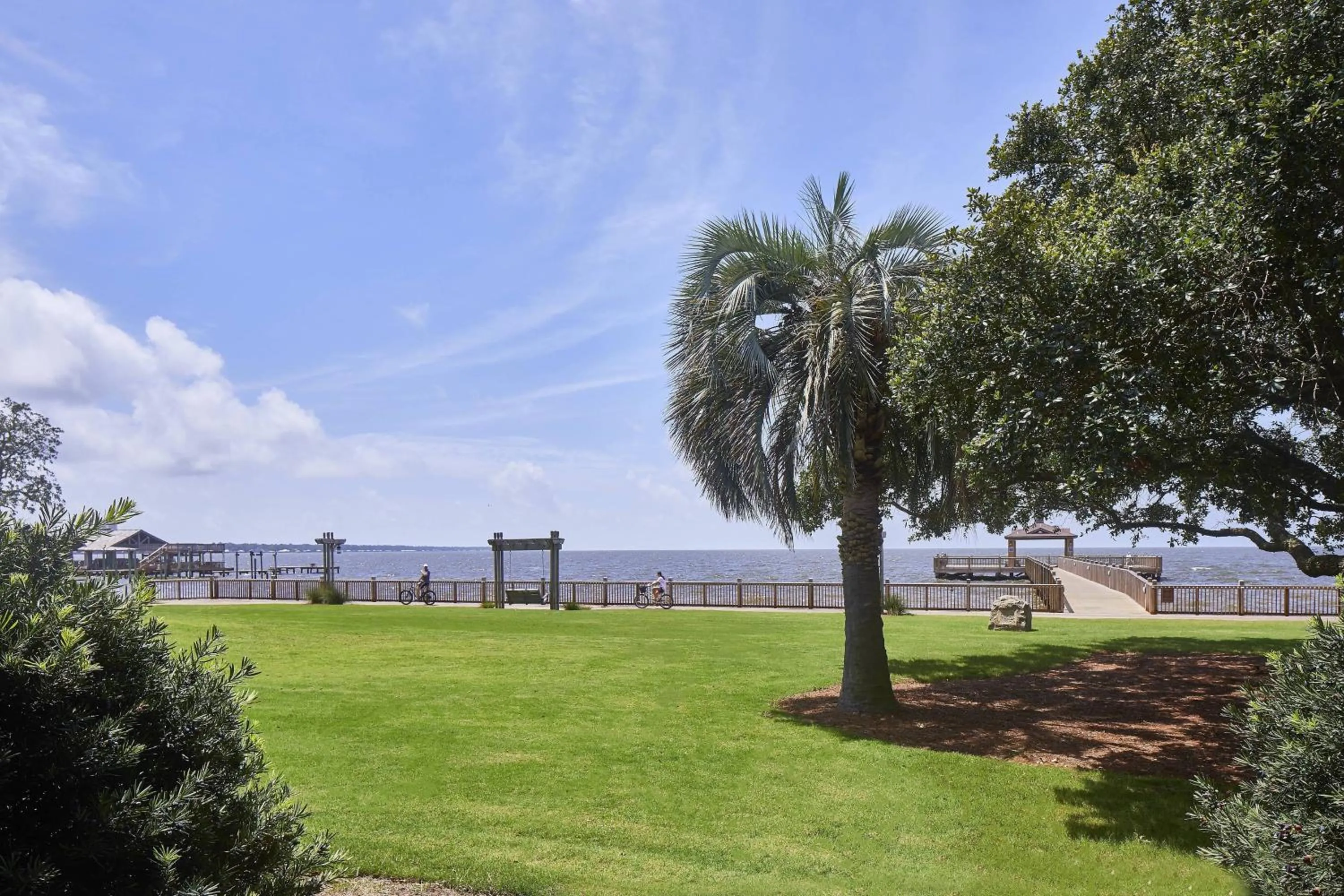 Photo of the whole room in Grand Hotel Golf Resort & Spa, Autograph Collection