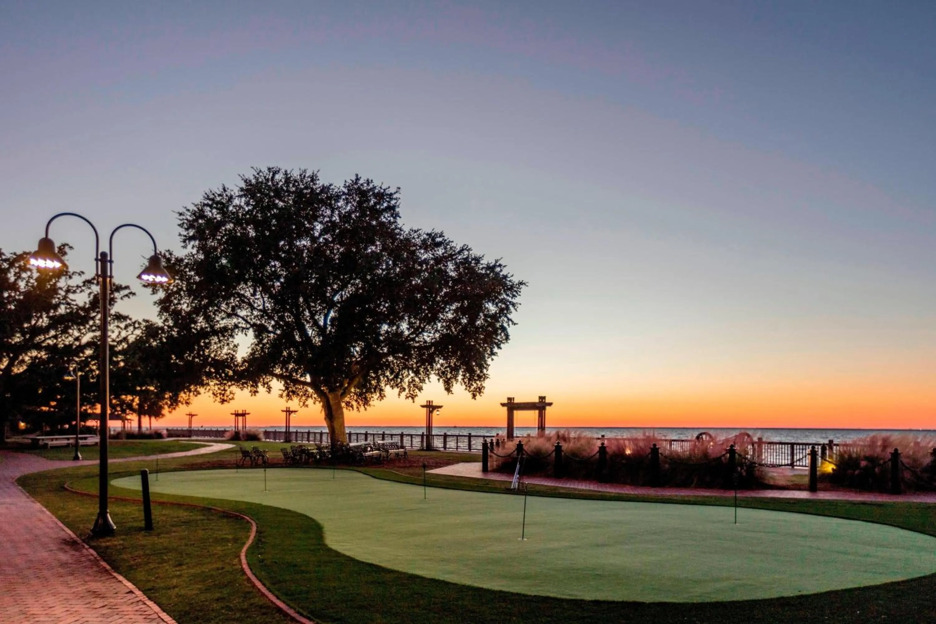 Other in Grand Hotel Golf Resort & Spa, Autograph Collection