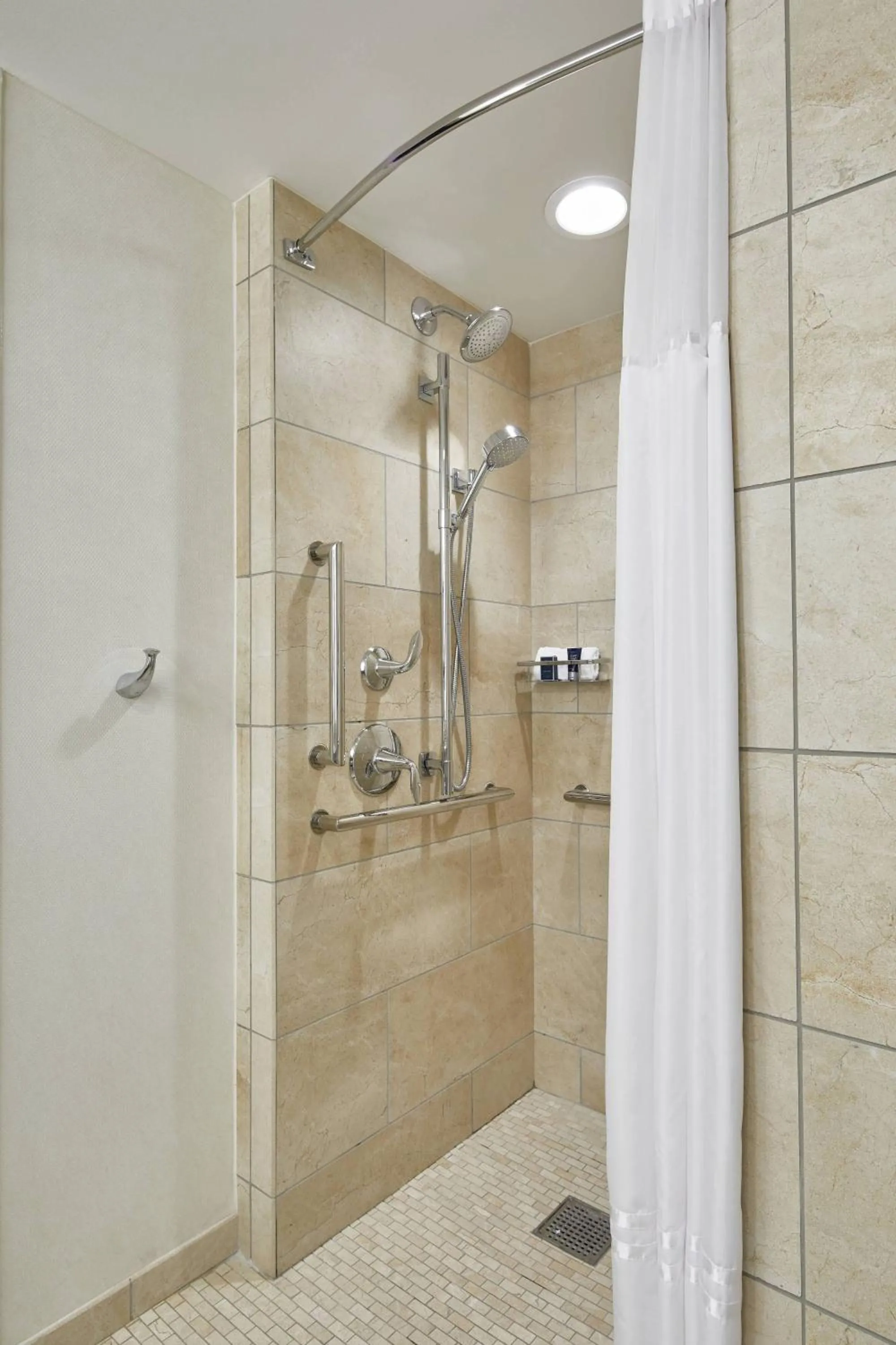 Bathroom in Grand Hotel Golf Resort & Spa, Autograph Collection