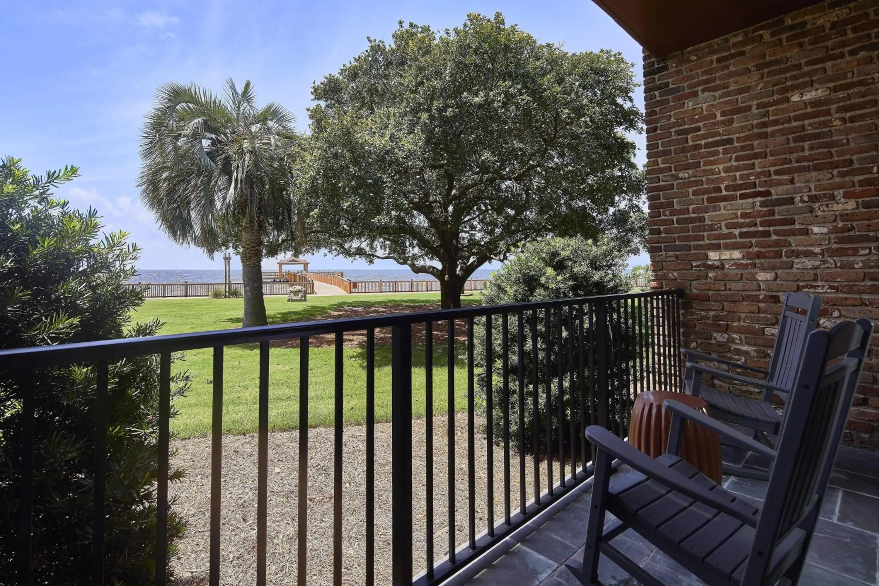 Photo of the whole room in Grand Hotel Golf Resort & Spa, Autograph Collection