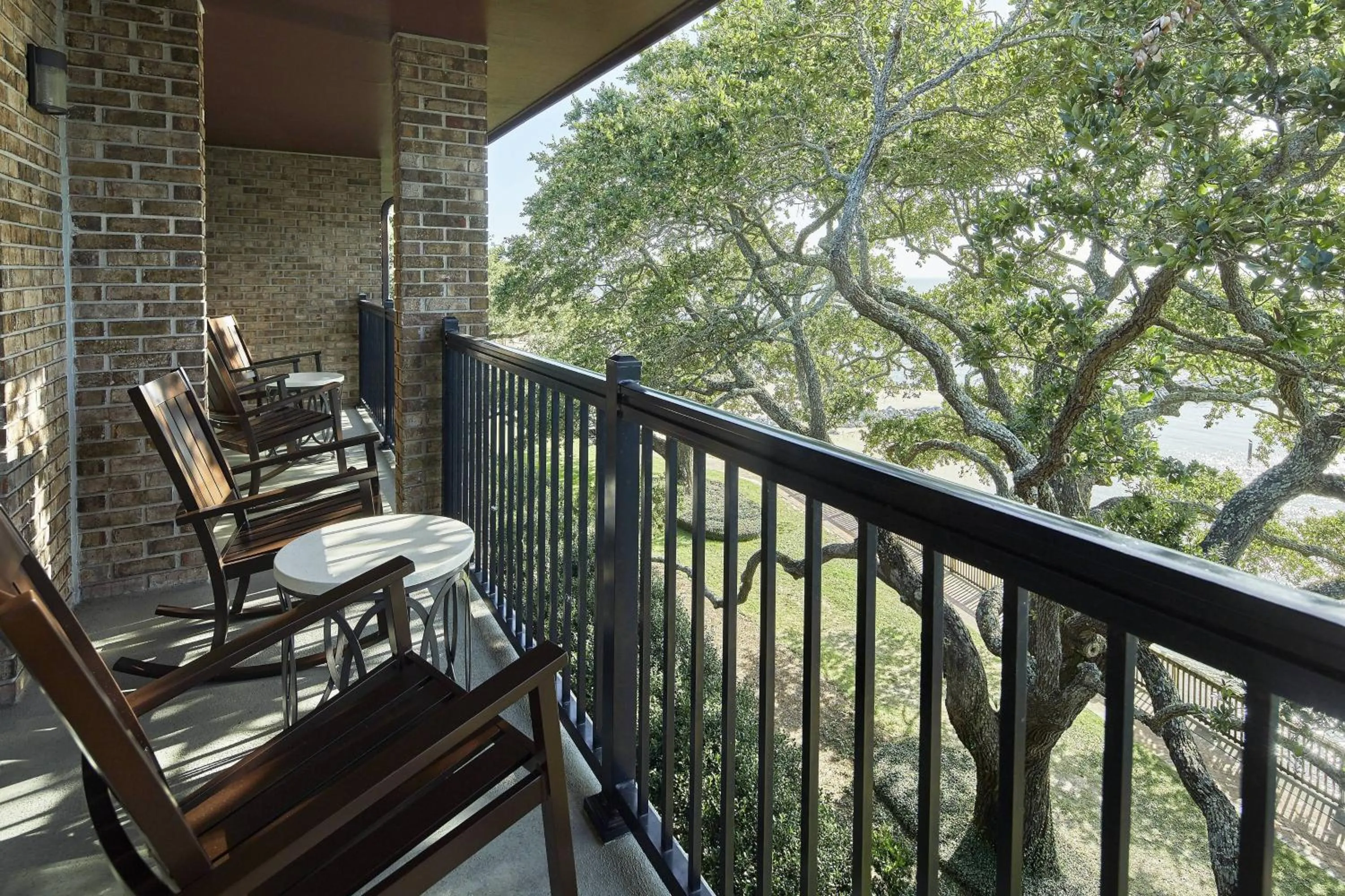 Photo of the whole room in Grand Hotel Golf Resort & Spa, Autograph Collection