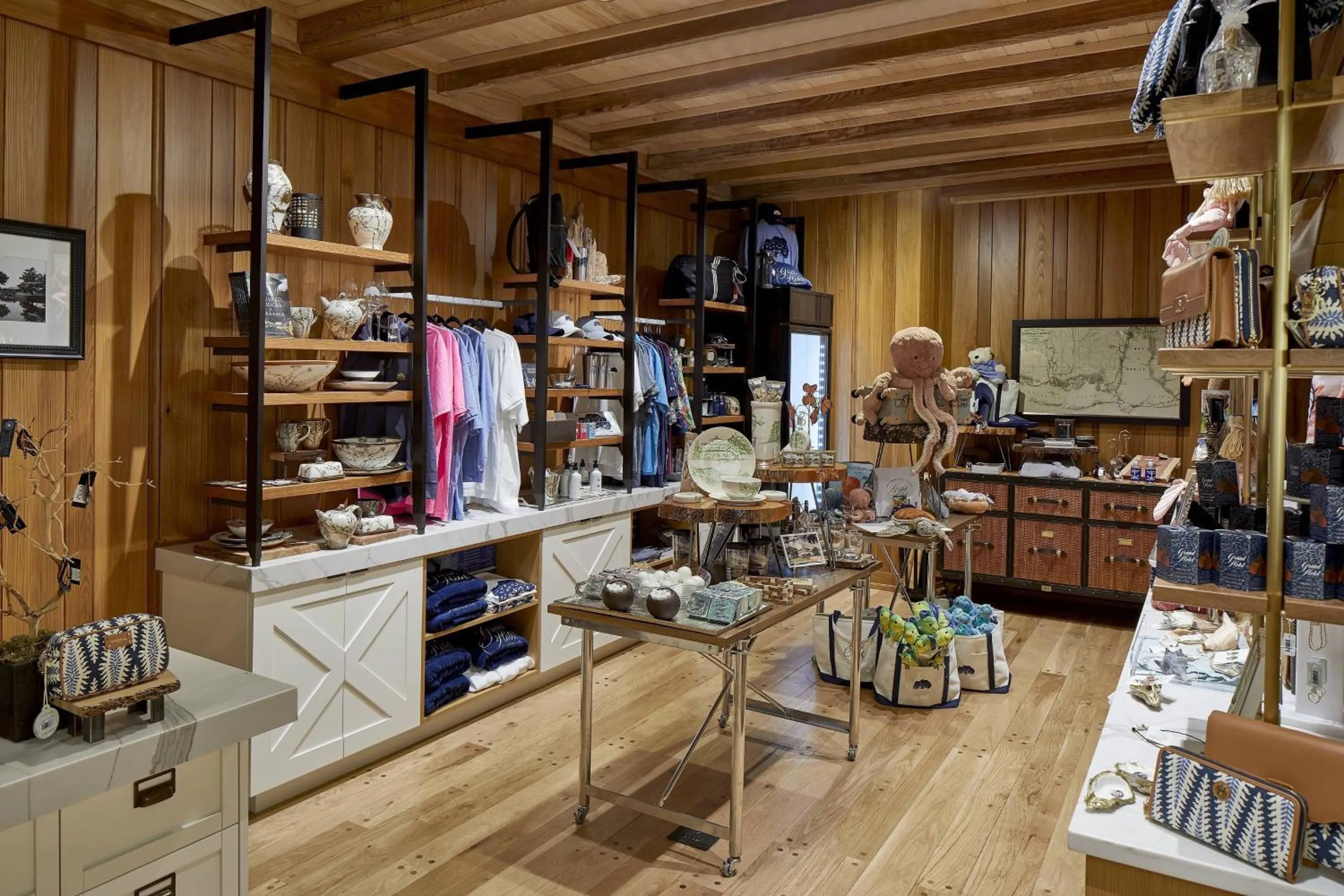 Other in Grand Hotel Golf Resort & Spa, Autograph Collection