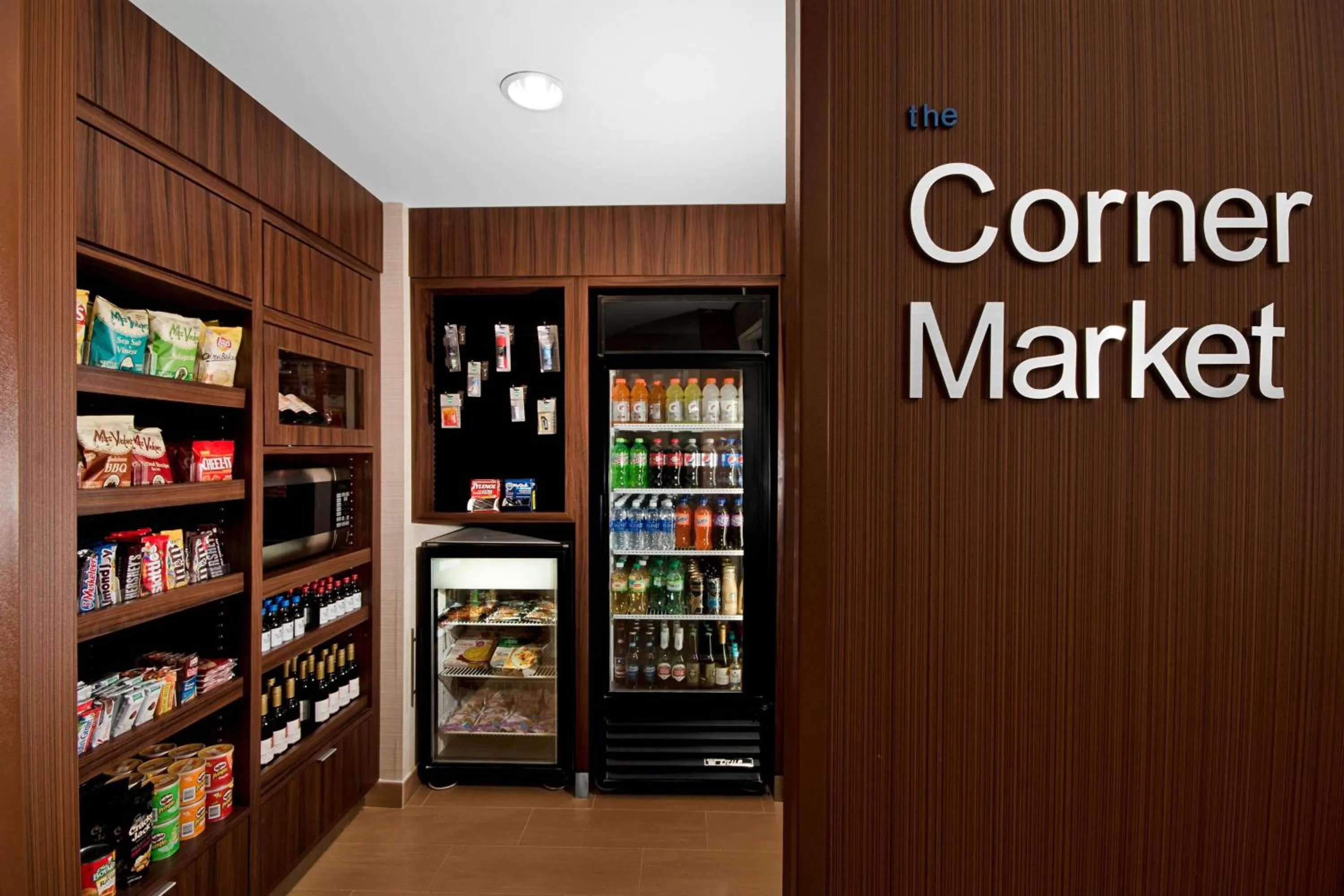 Other in Fairfield Inn & Suites Raleigh Durham Airport Research Triangle Park