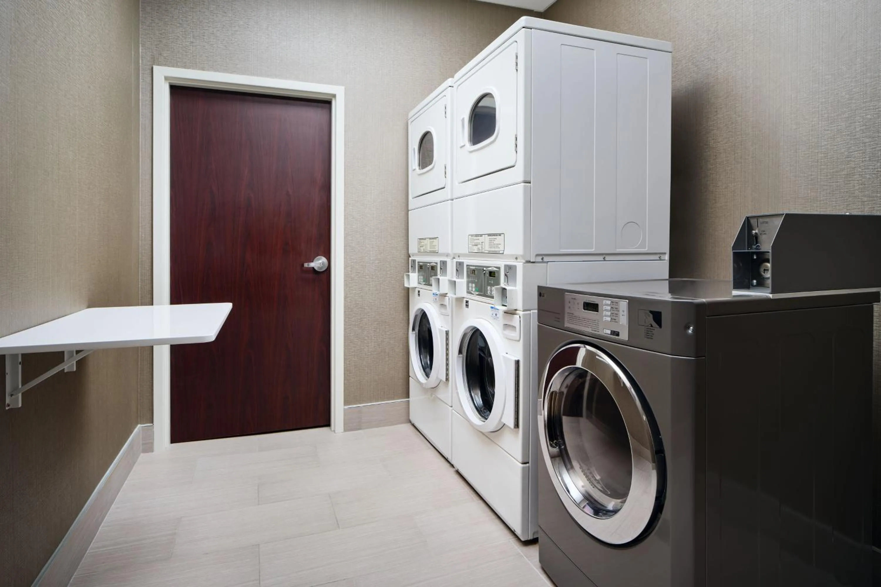 Other in SpringHill Suites Richmond Northwest