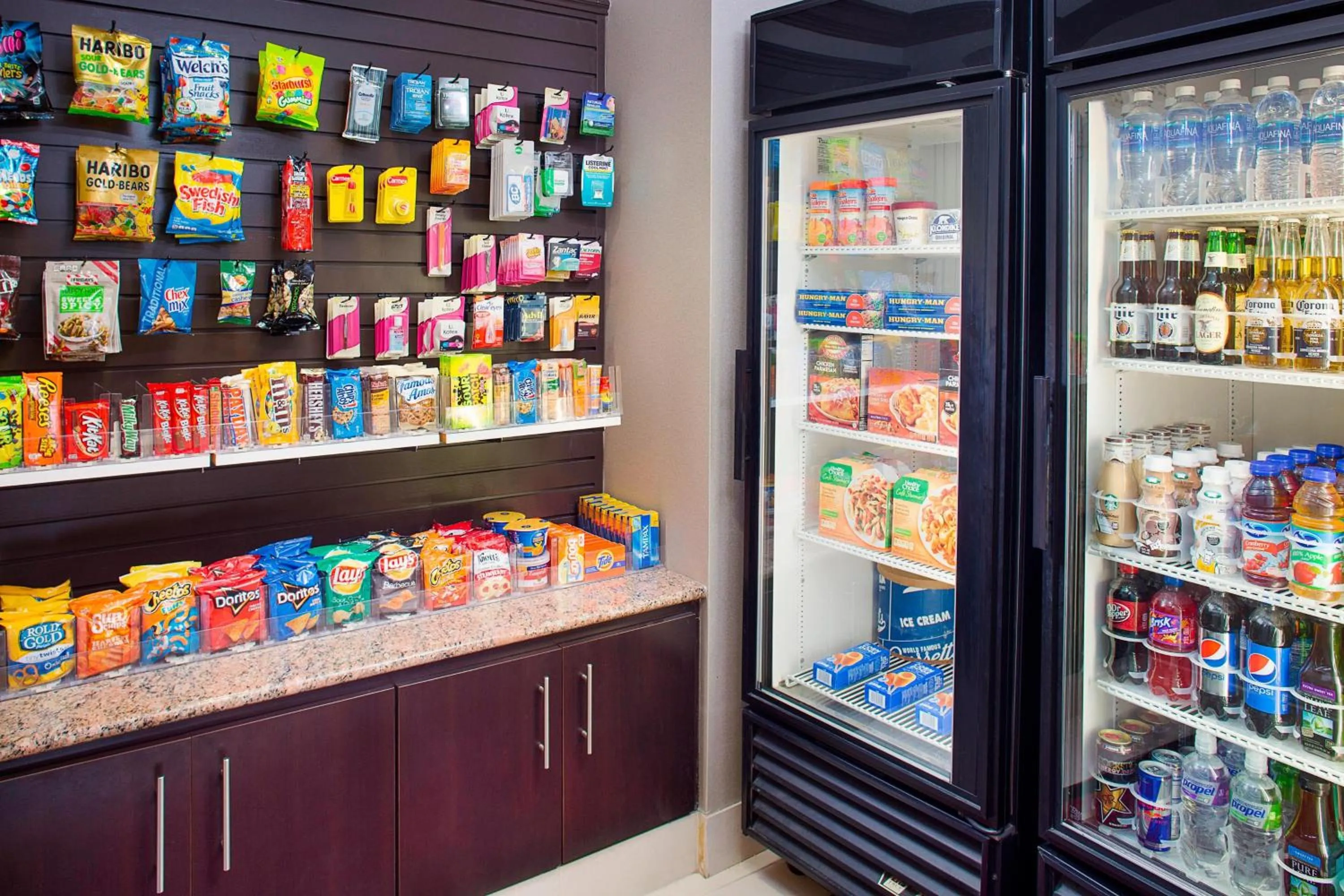 Other in Residence Inn Richmond West End