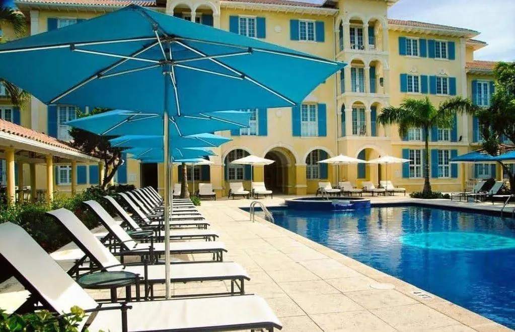 Day in Villa Renaissance