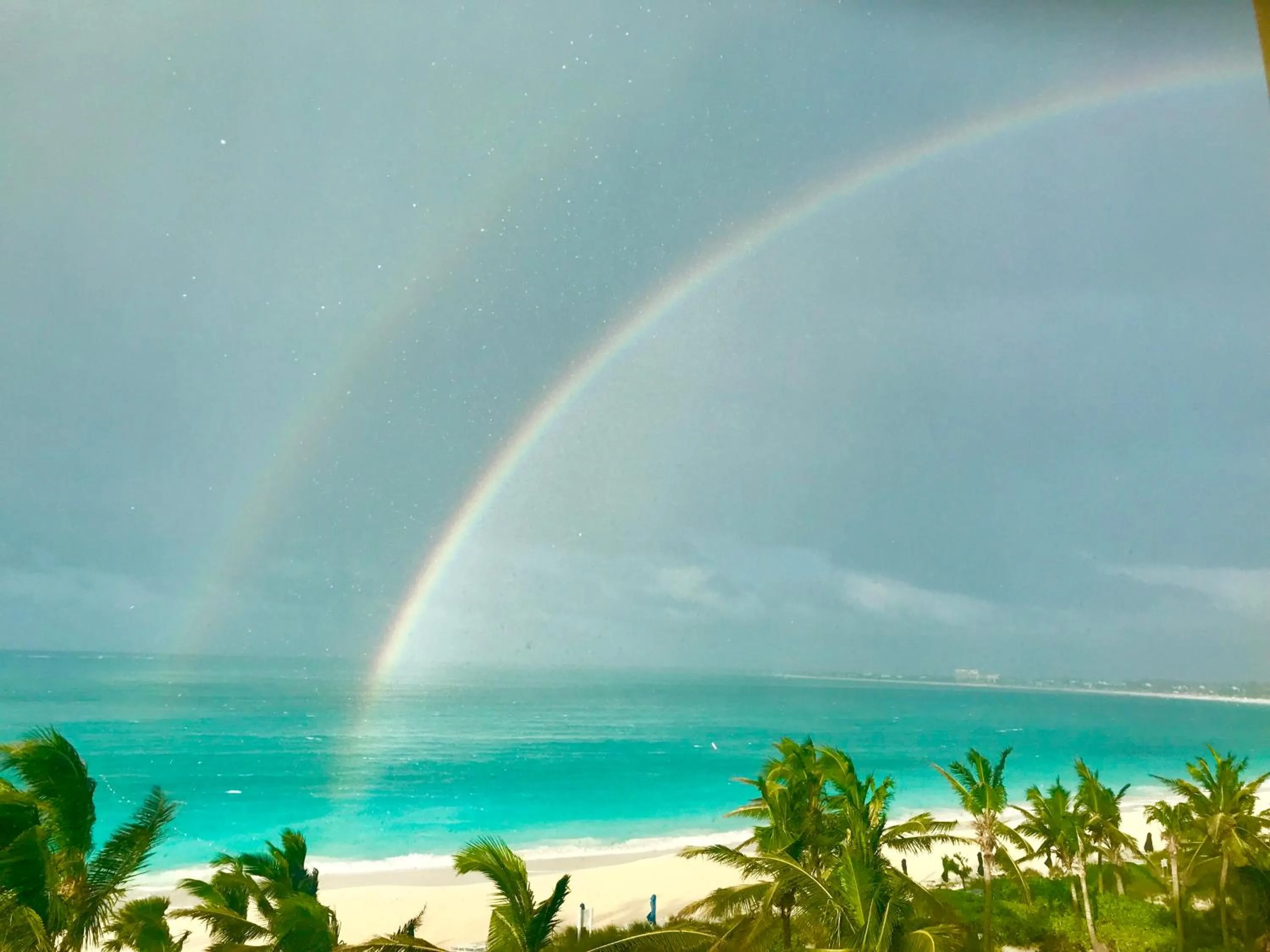 Nearby landmark in Villa Renaissance