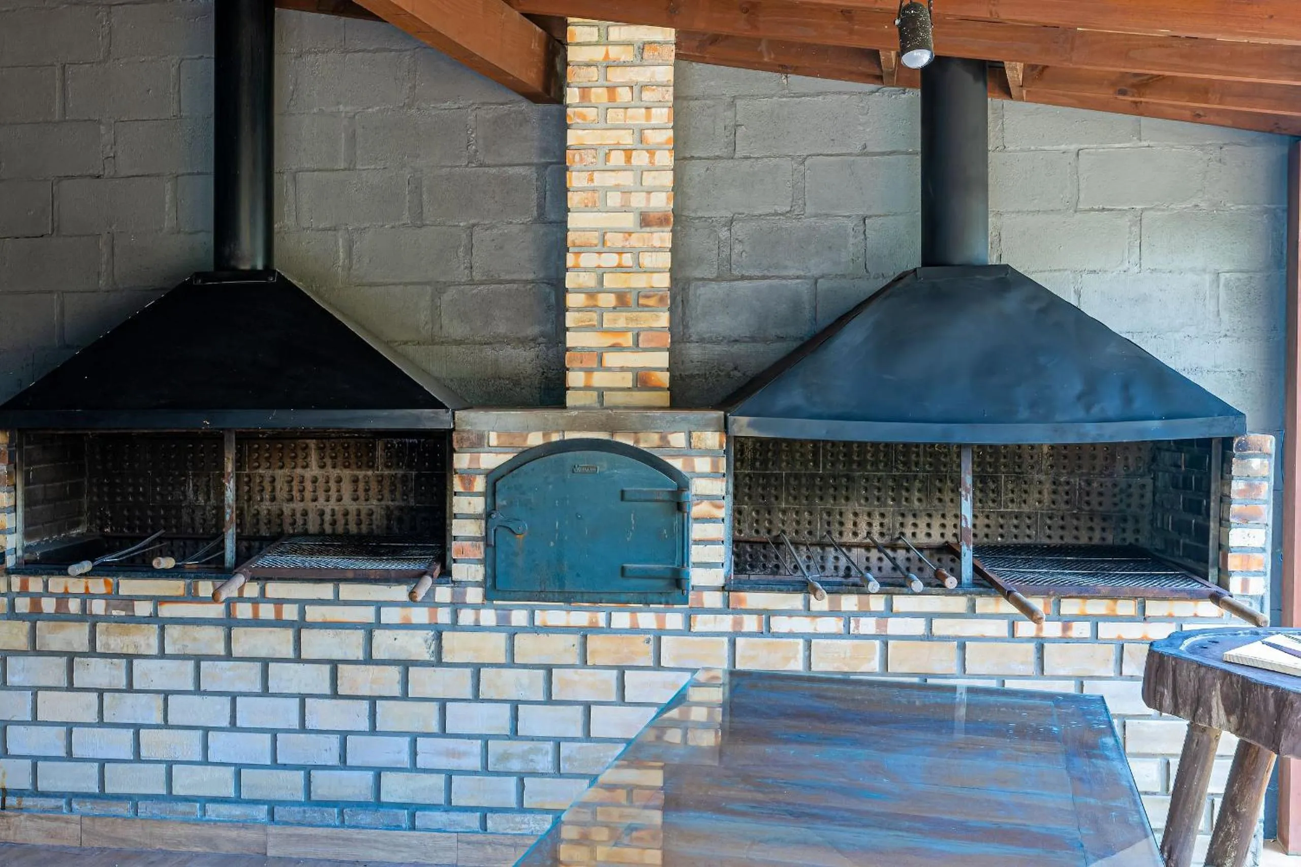 Facade/entrance in Pousada Hanalie by - Easy Hotéis