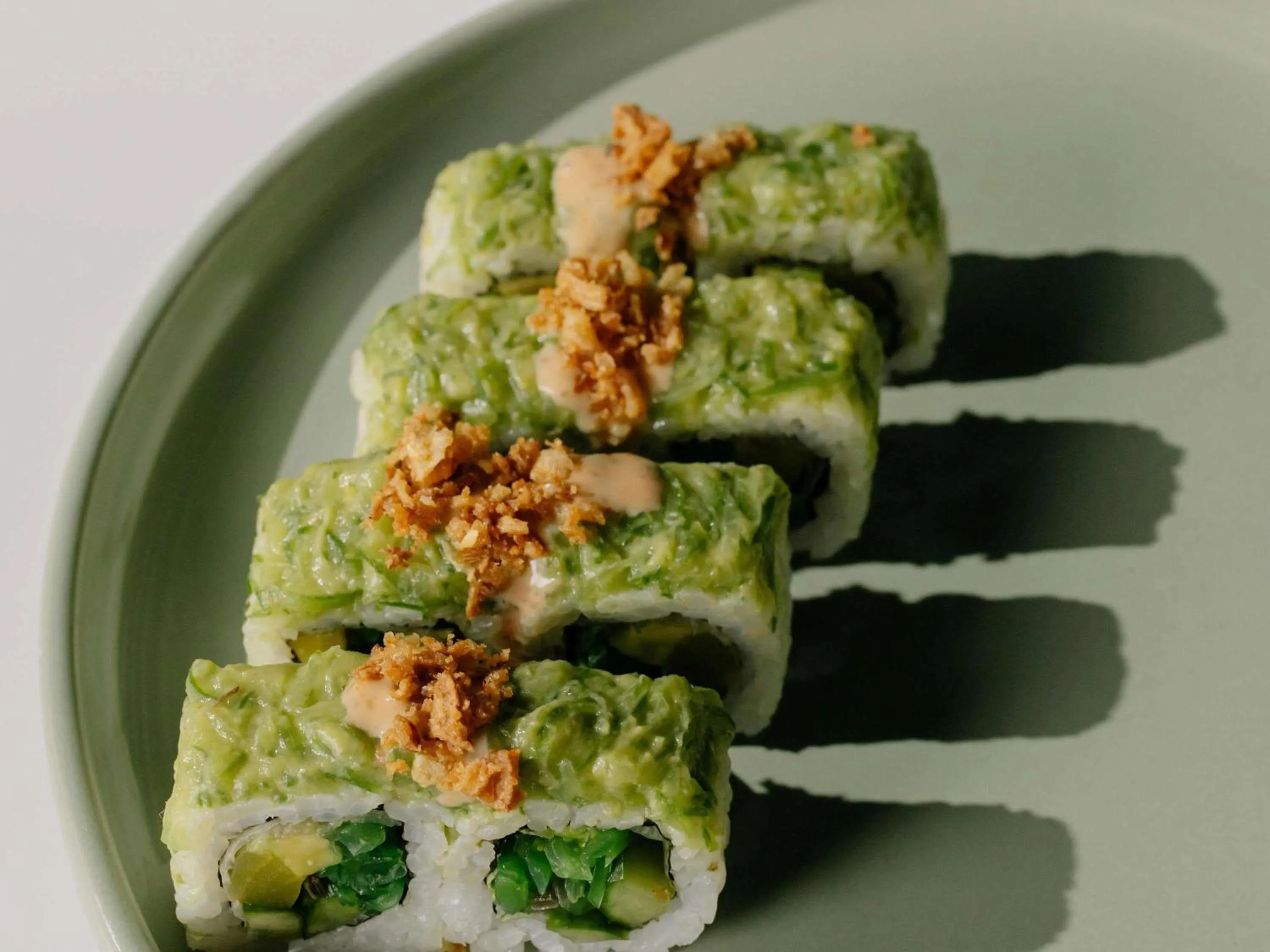 Restaurant/places to eat in Sofitel Bahrain Zallaq Thalassa Sea & Spa