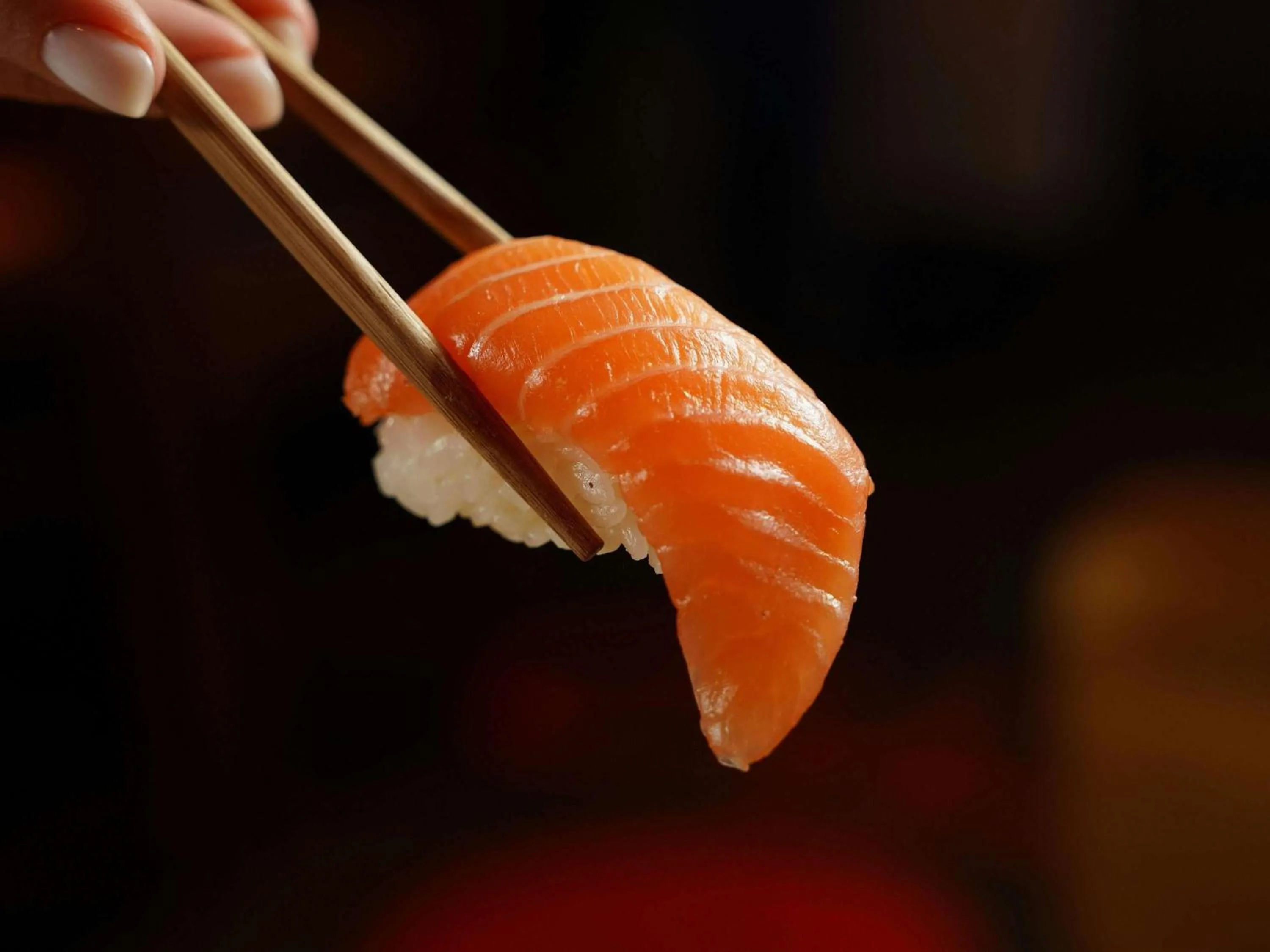 Restaurant/places to eat in Sofitel Bahrain Zallaq Thalassa Sea & Spa