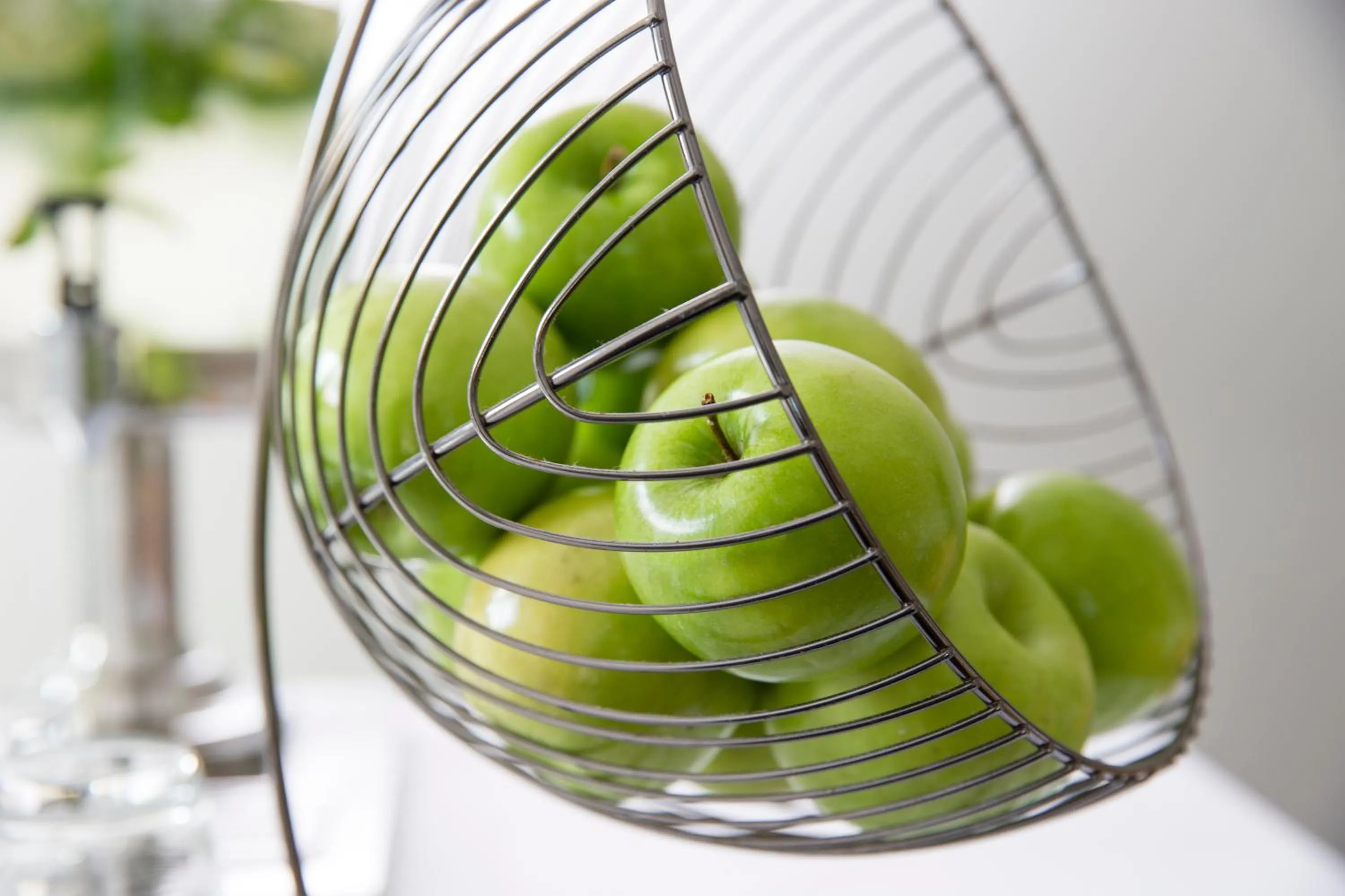 Banquet/Function facilities in Novotel Newcastle Beach