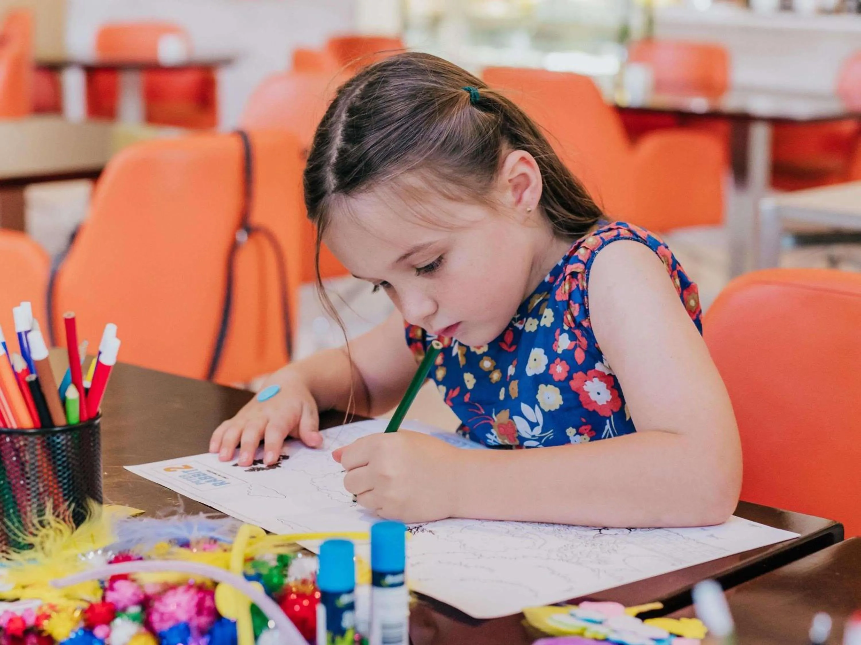 Other in Novotel Newcastle Beach