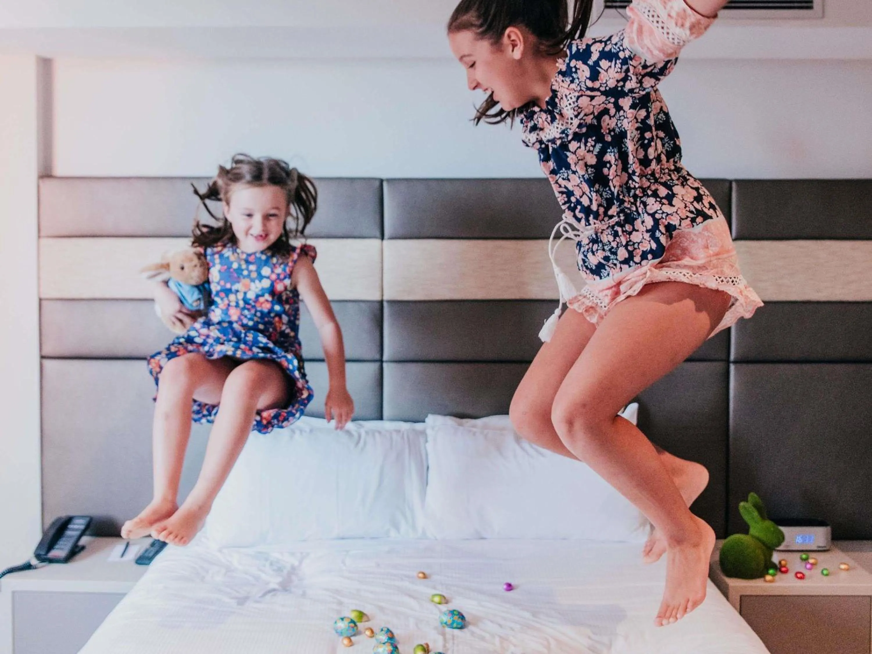 Other in Novotel Newcastle Beach