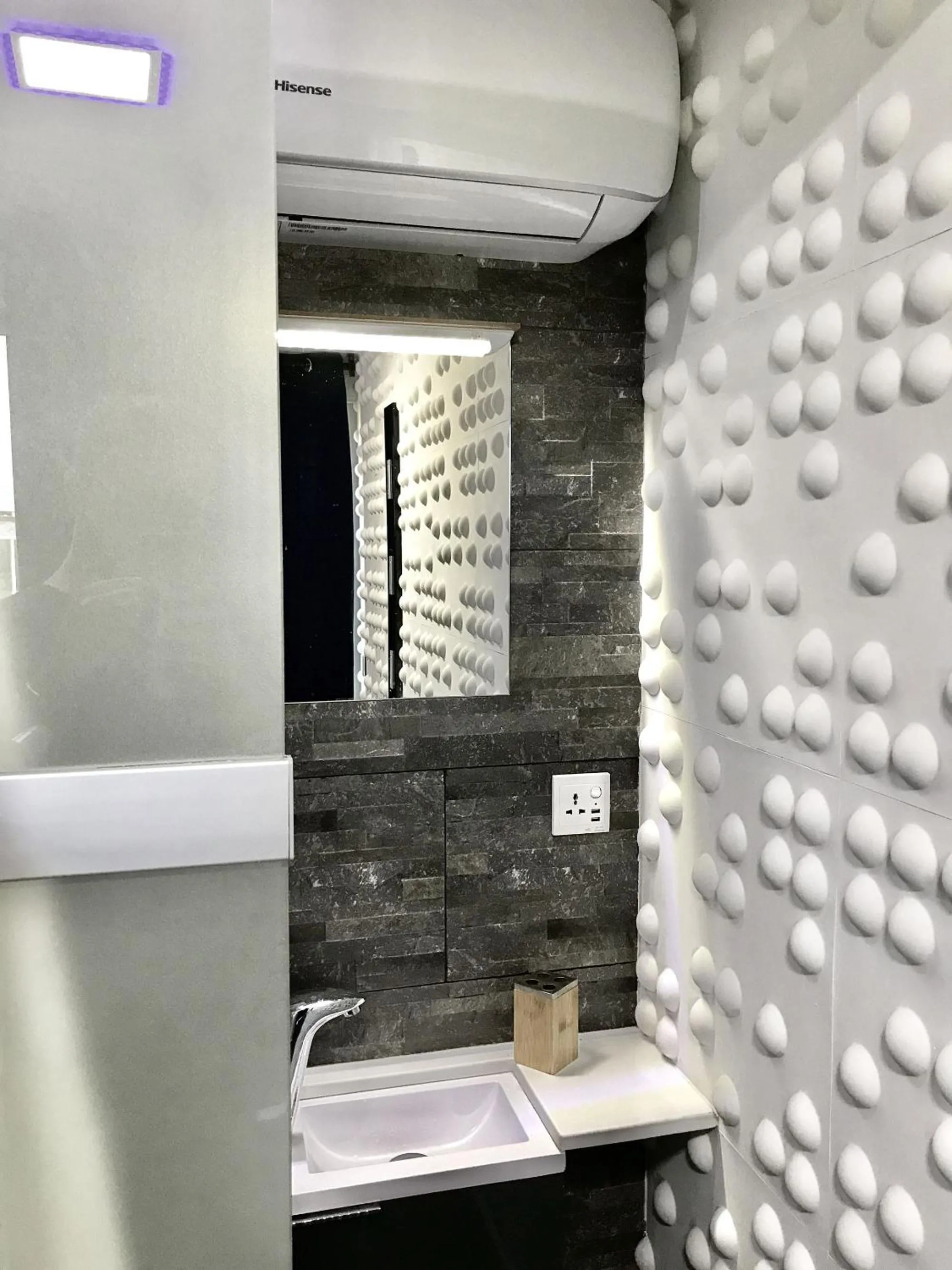 B&B Villa degli Angeli