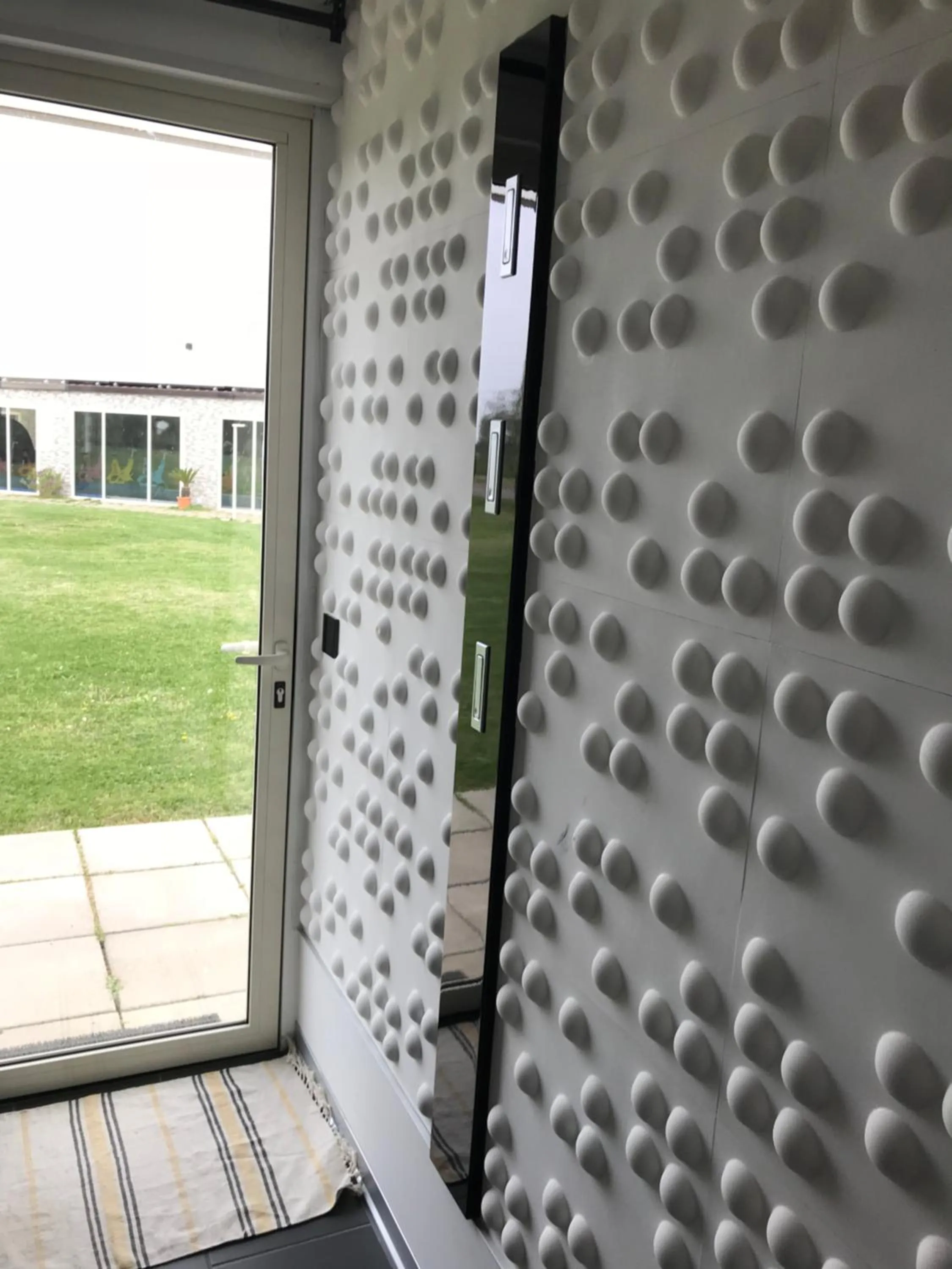 B&B Villa degli Angeli