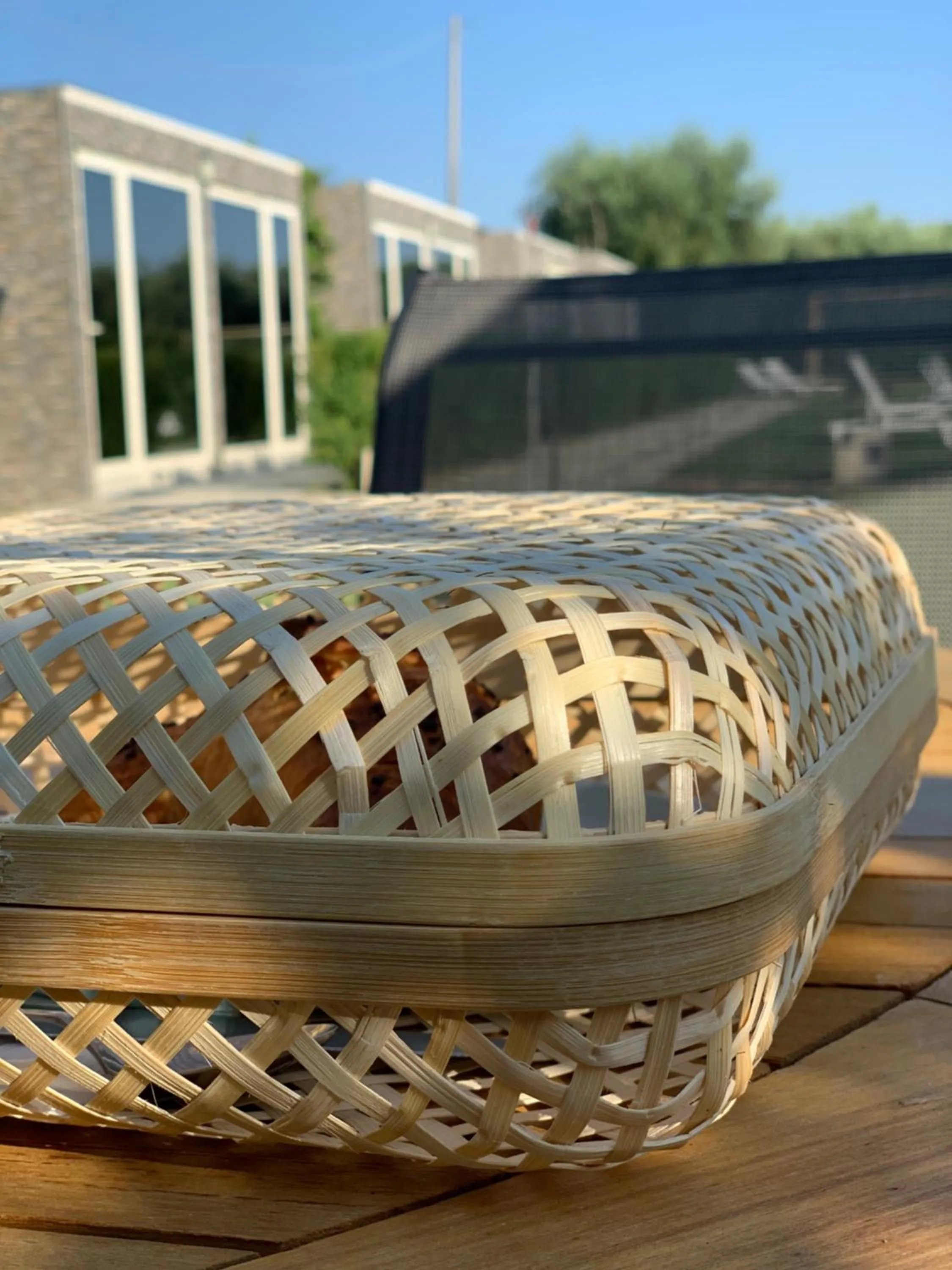 B&B Villa degli Angeli