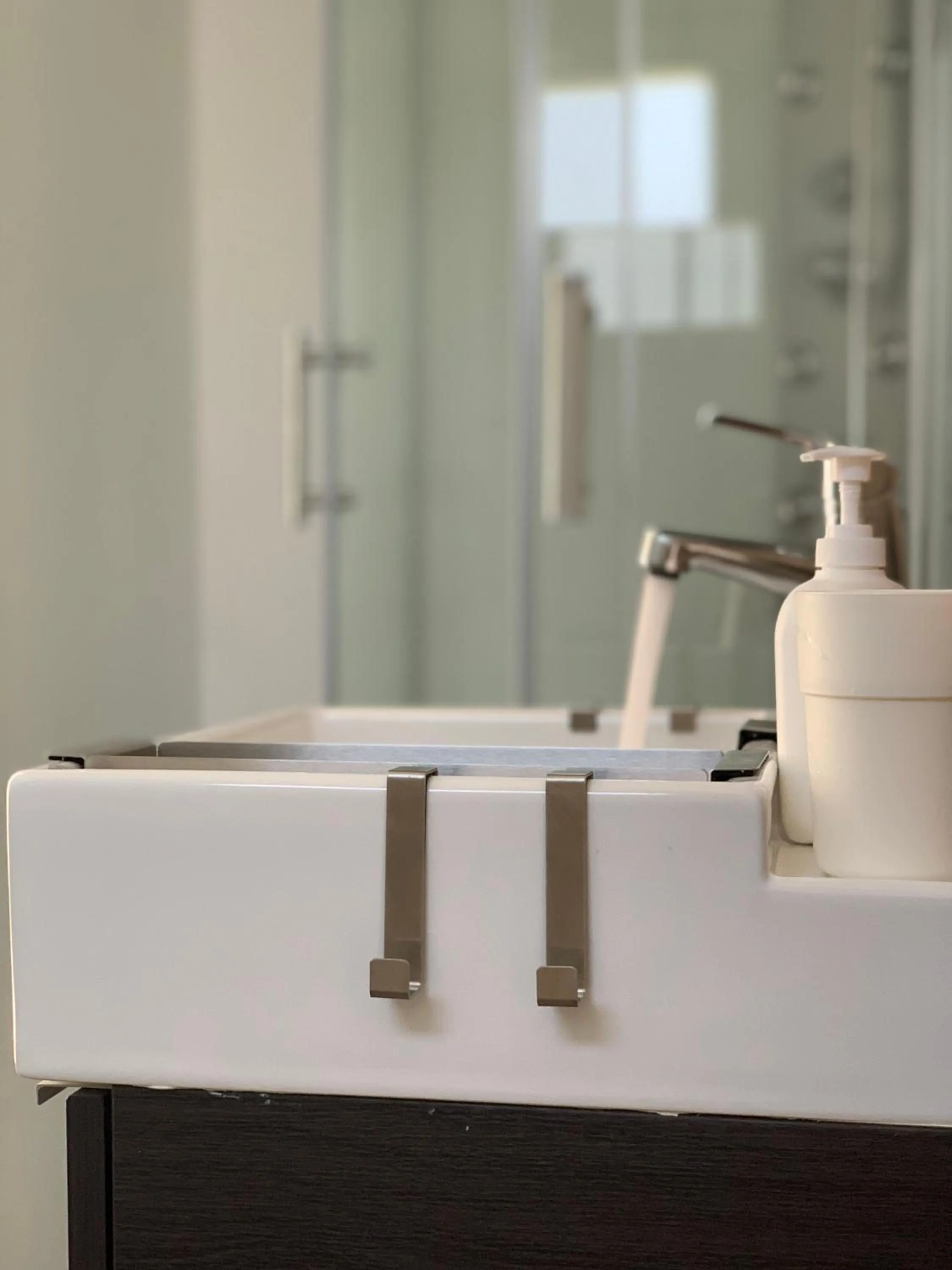 B&B Villa degli Angeli