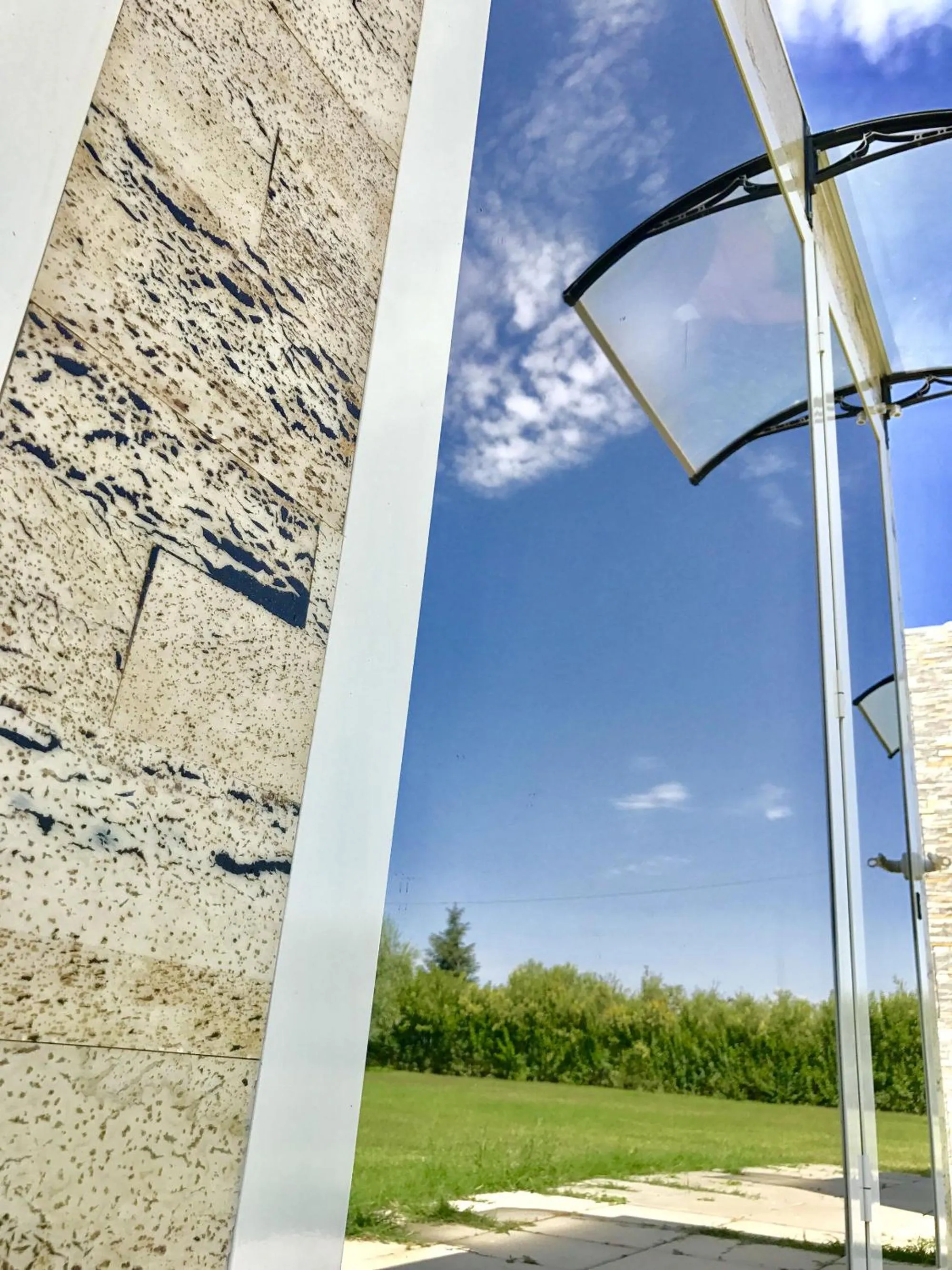 B&B Villa degli Angeli