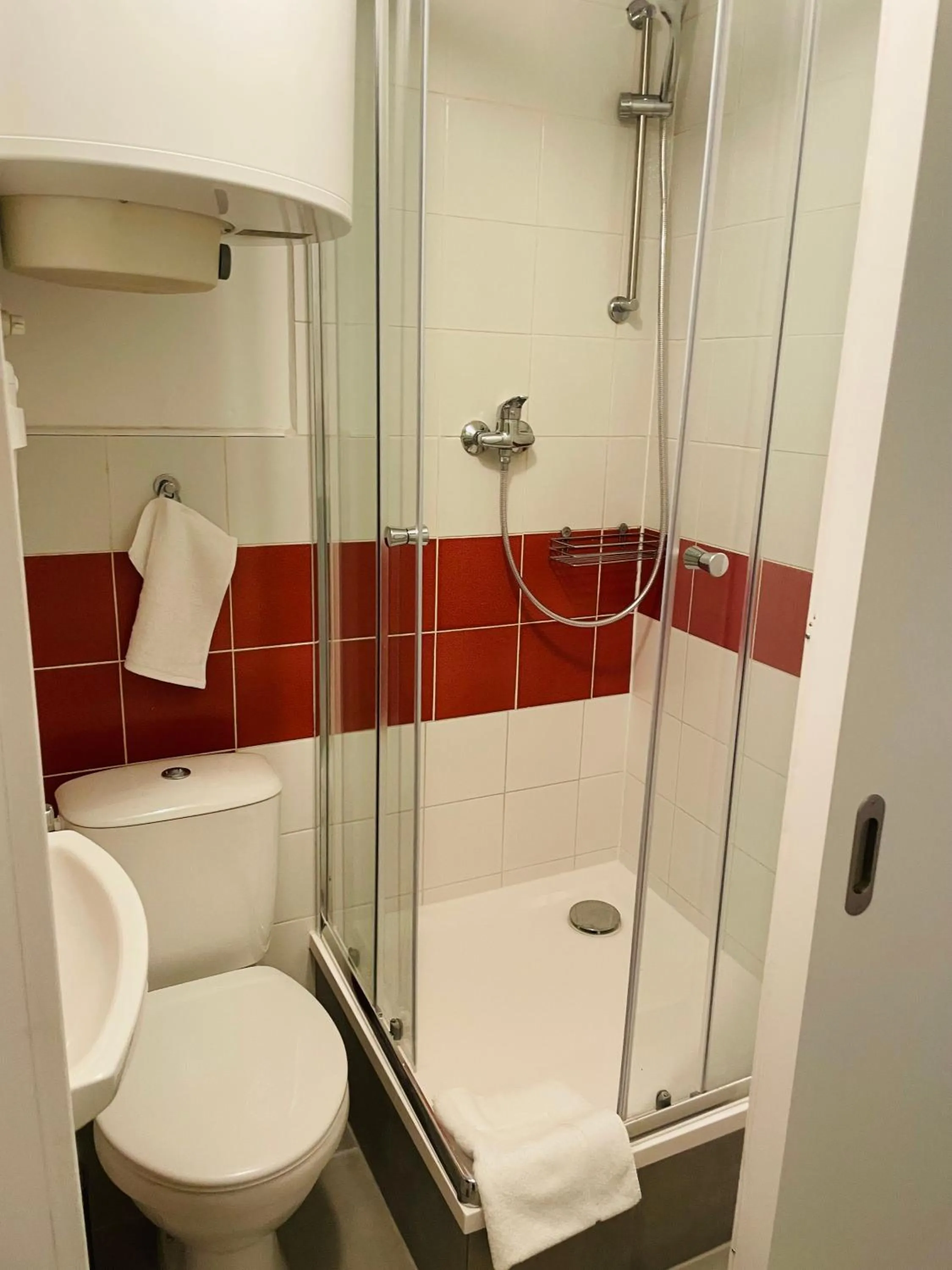 Villa Basileia Riverside