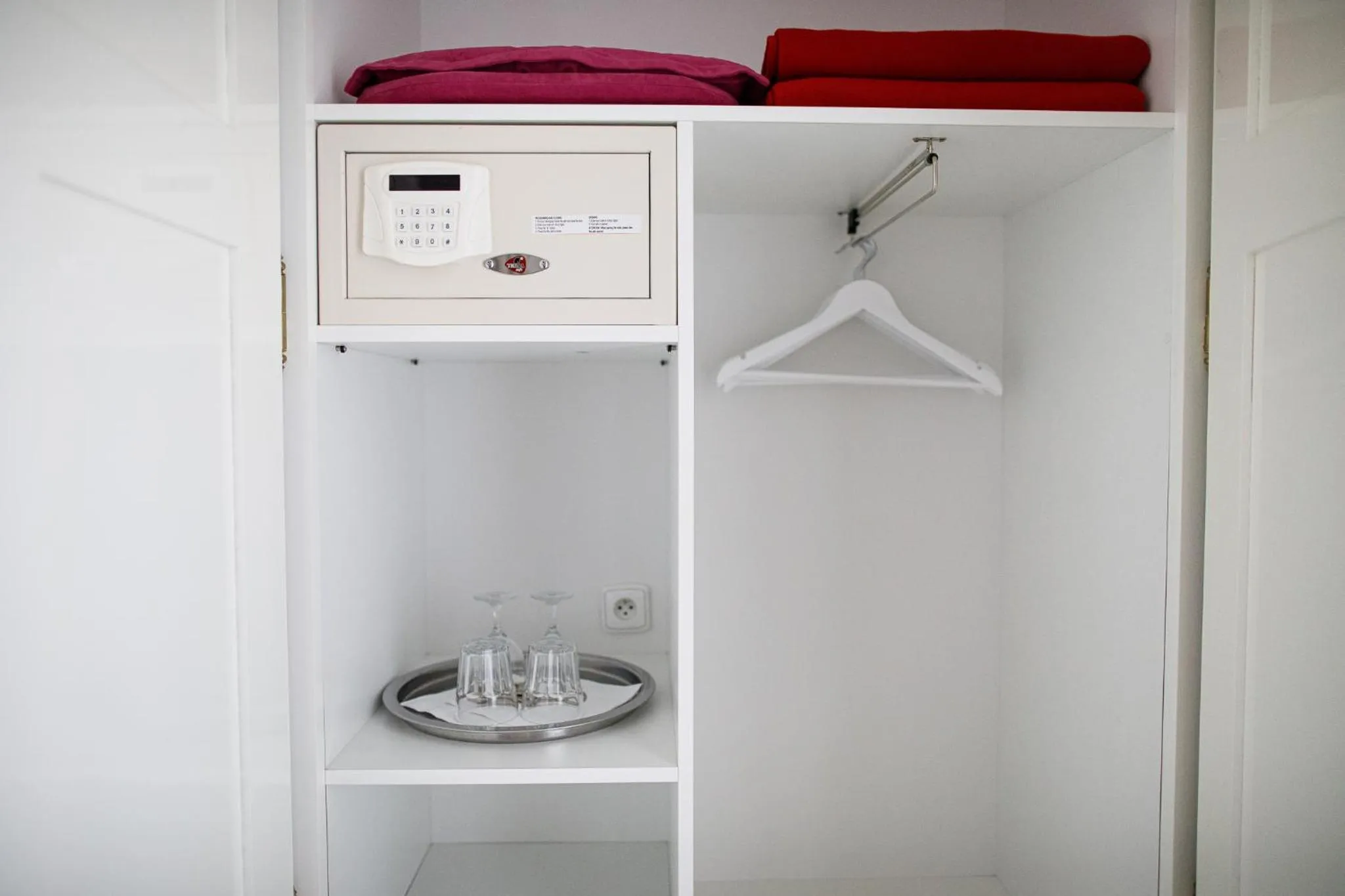 Villa Basileia Riverside