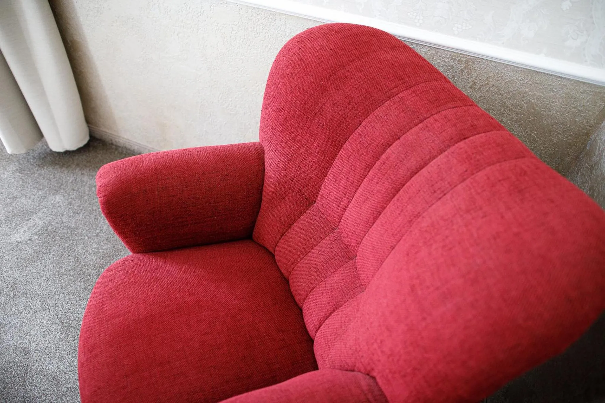 Villa Basileia Riverside