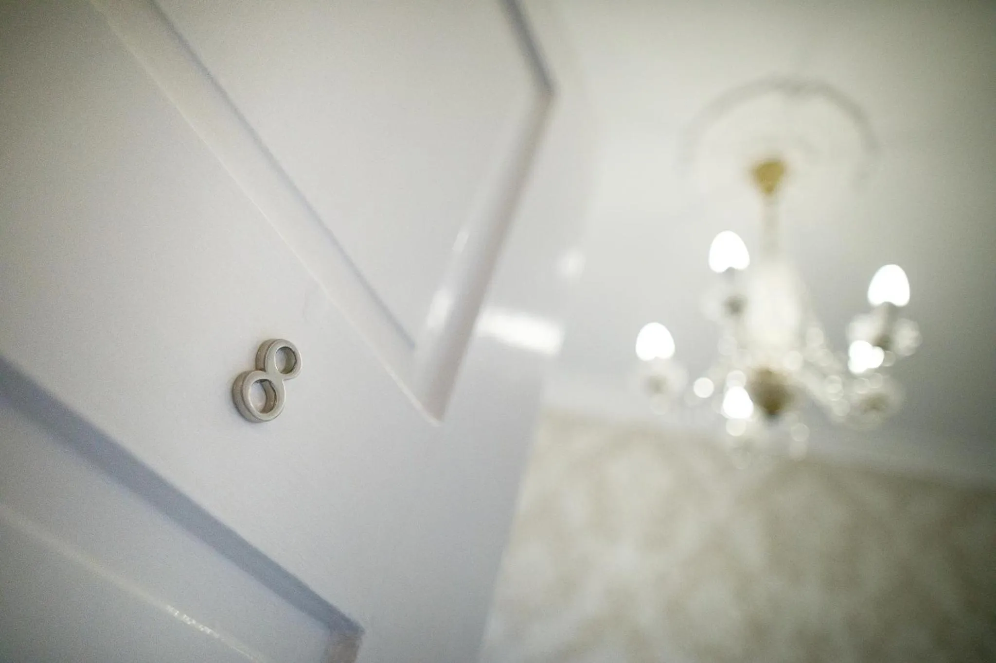 Villa Basileia Riverside