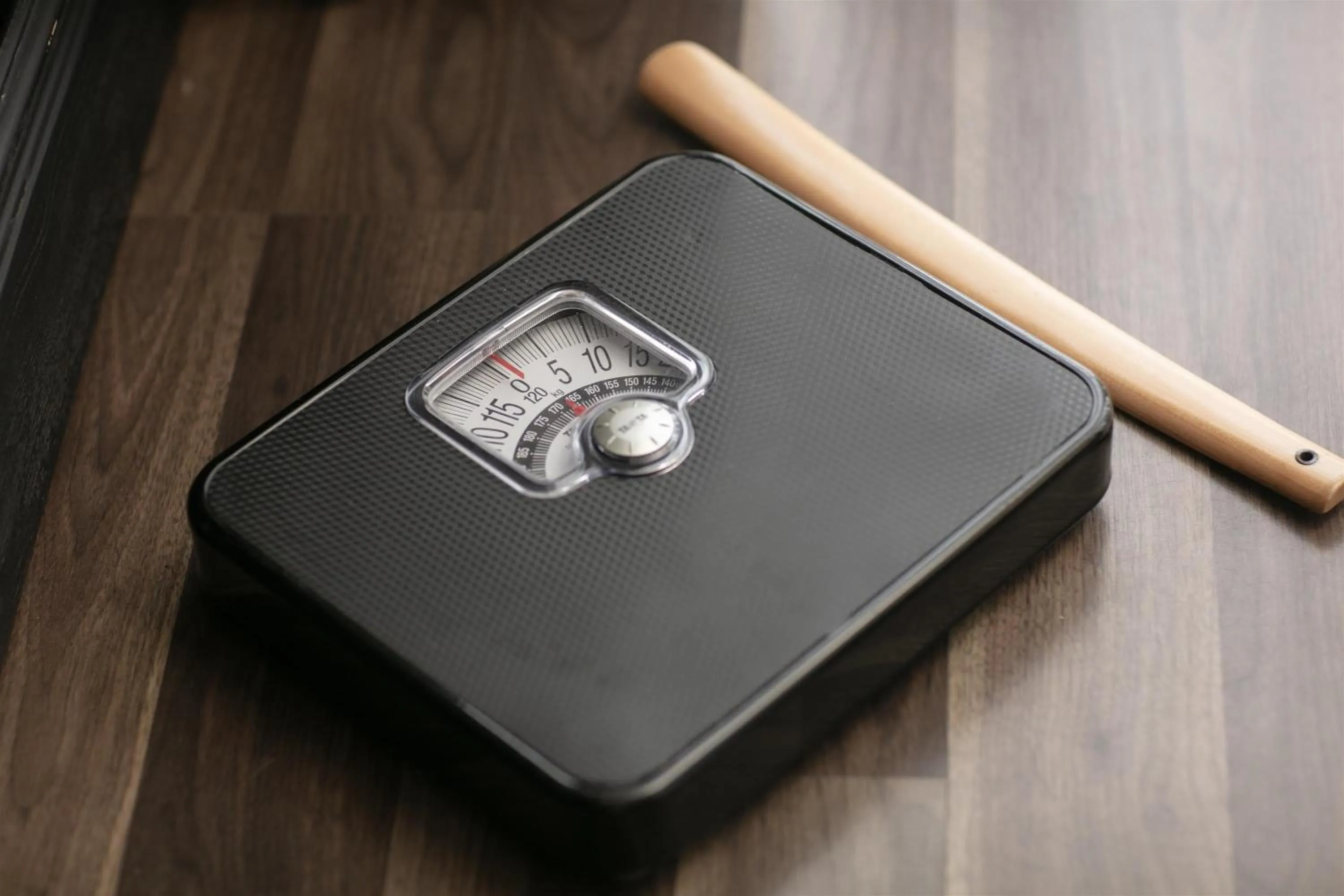 Hoi An Golden Holiday Hotel & Spa