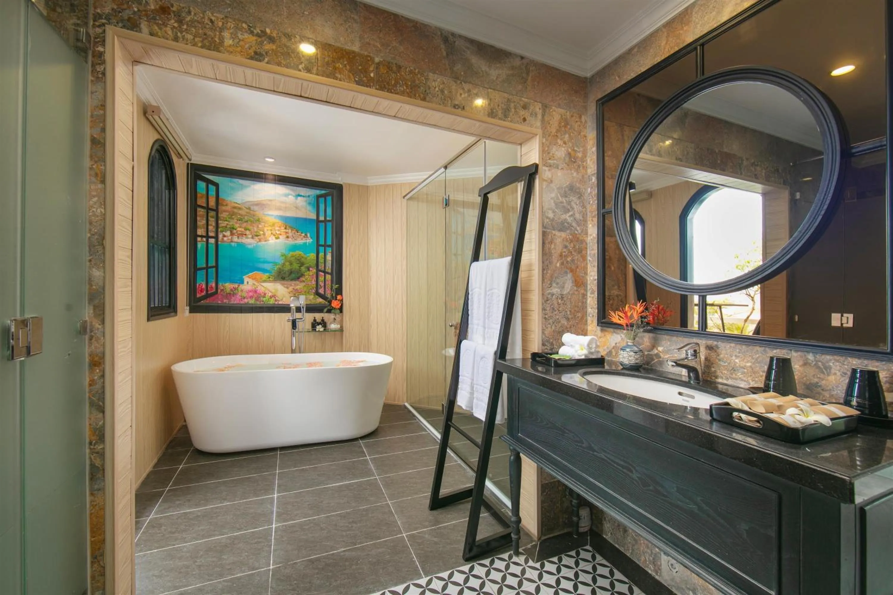 Hoi An Golden Holiday Hotel & Spa