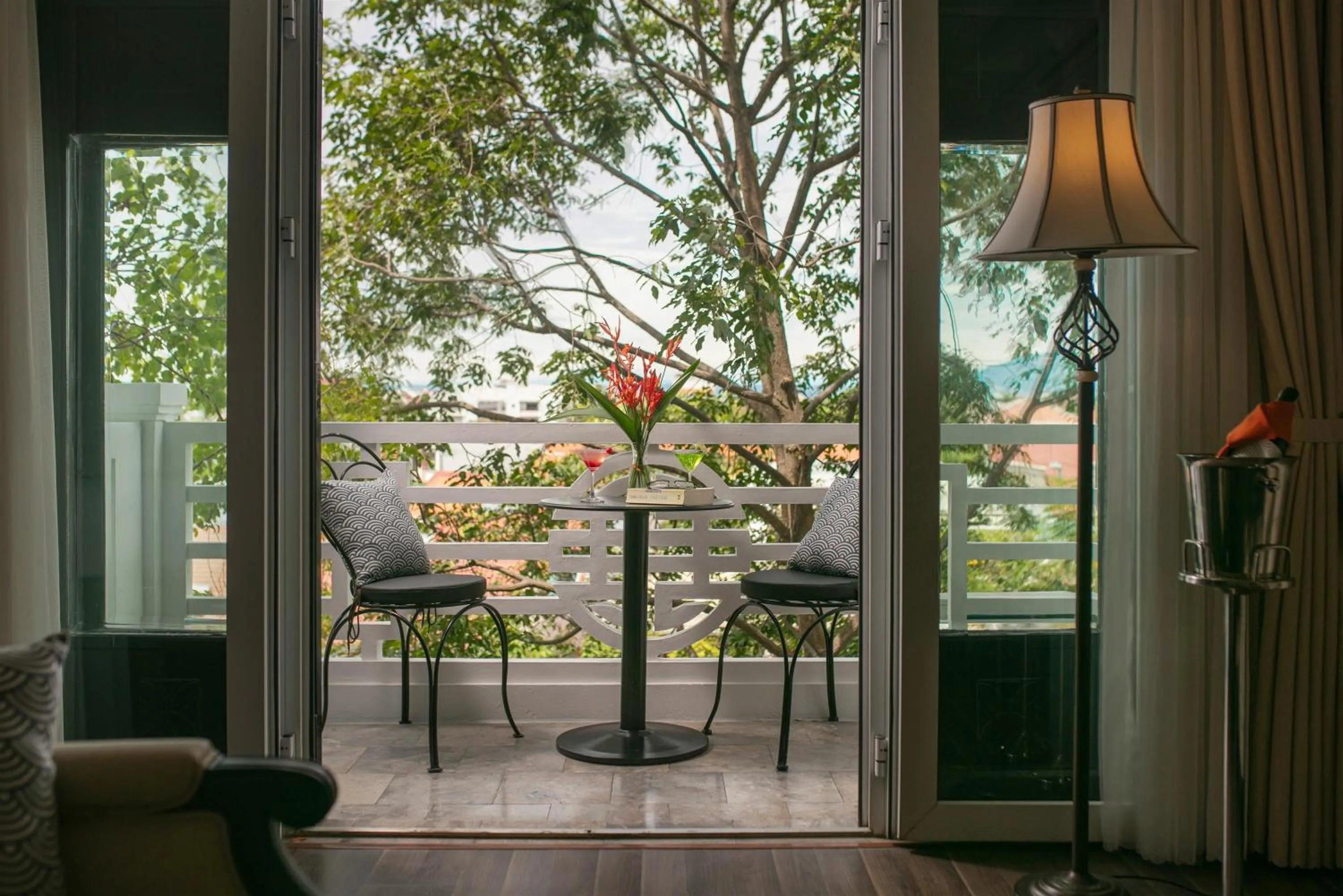 Hoi An Golden Holiday Hotel & Spa