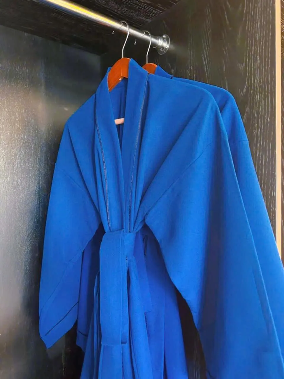 Hoi An Golden Holiday Hotel & Spa