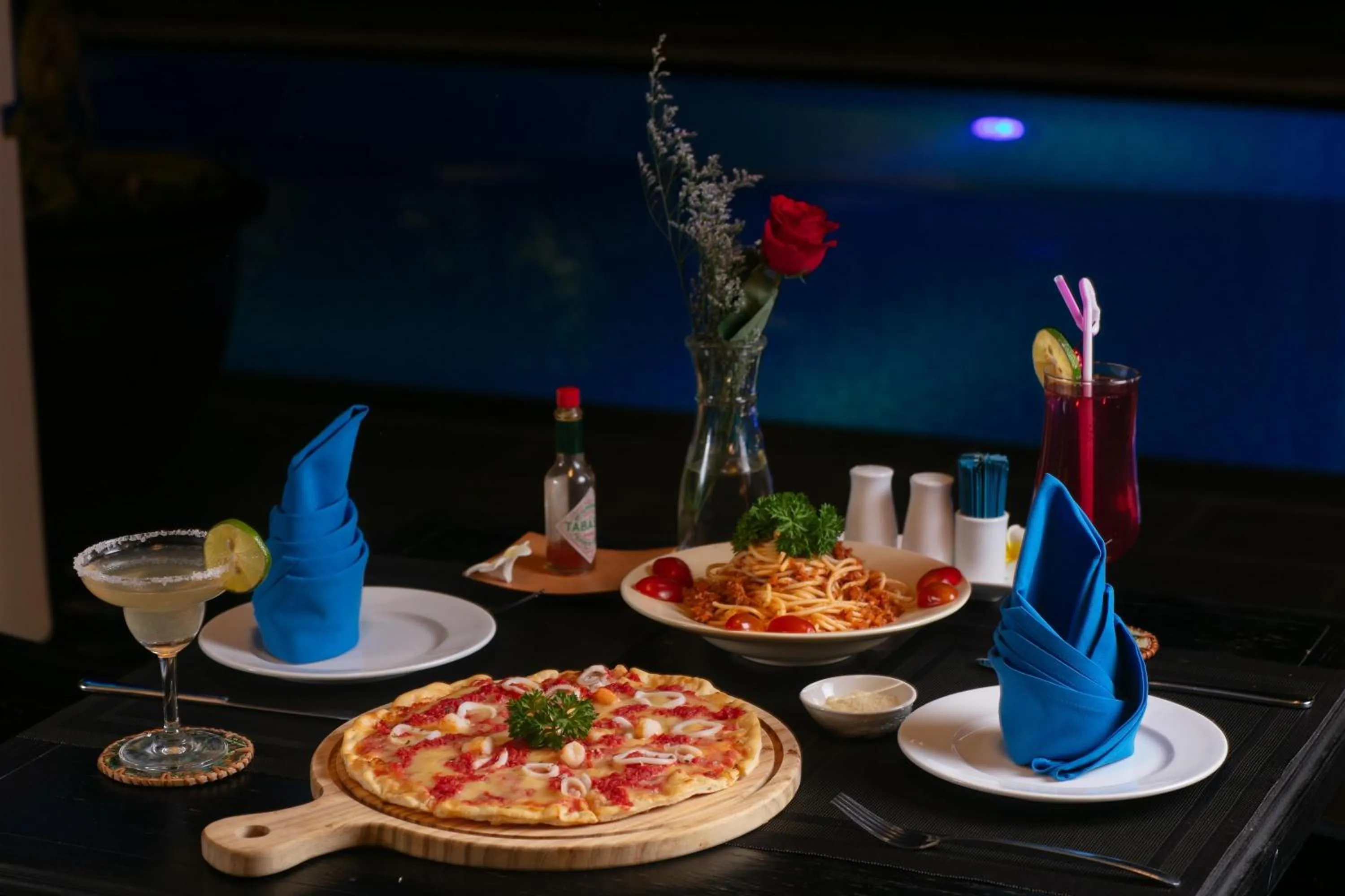 Hoi An Golden Holiday Hotel & Spa