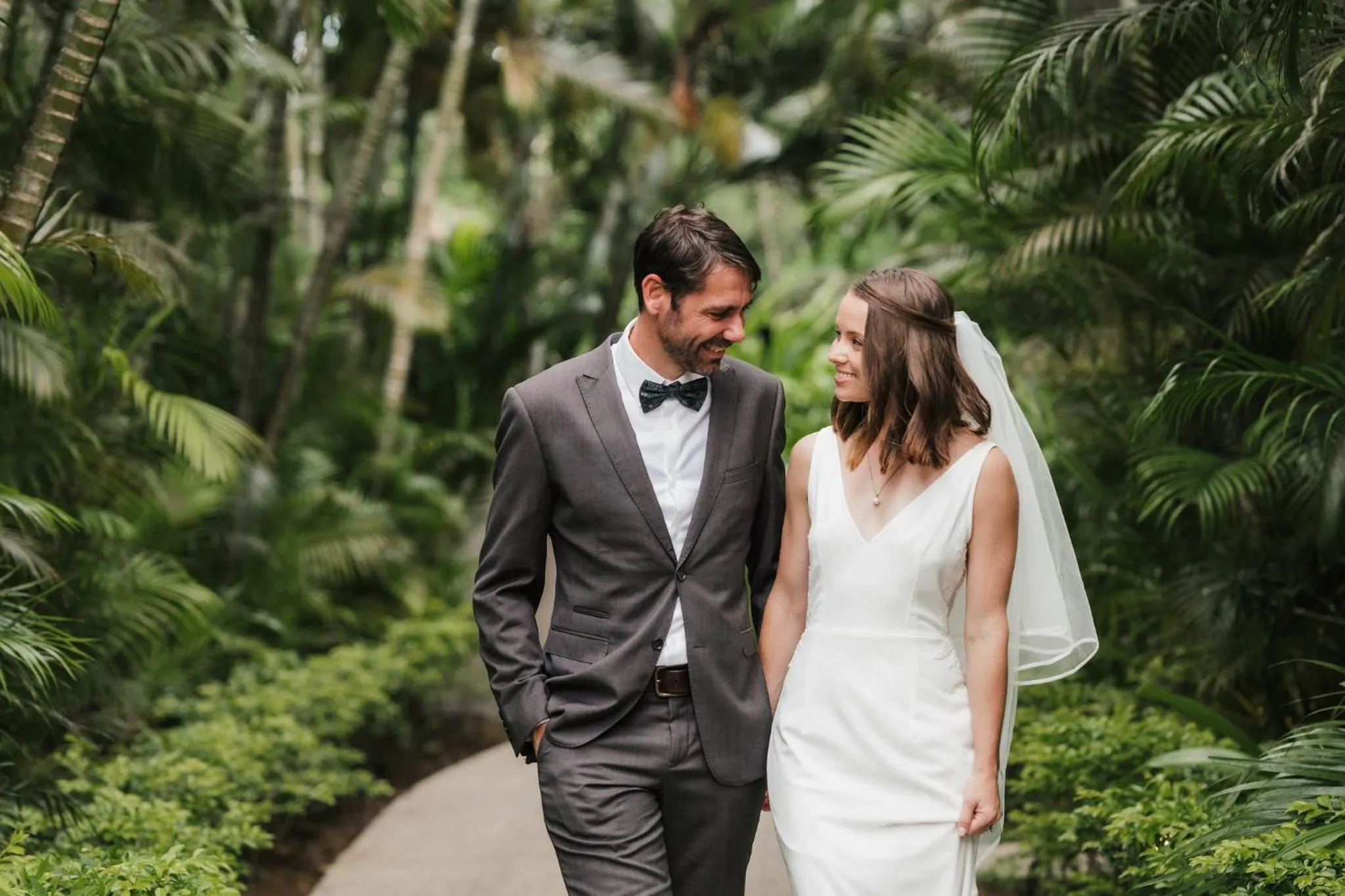 Meeting/conference room in InterContinental Fiji Golf Resort & Spa by IHG