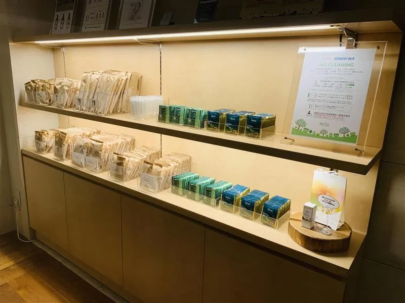 Hotel Resol Trinity Sapporo