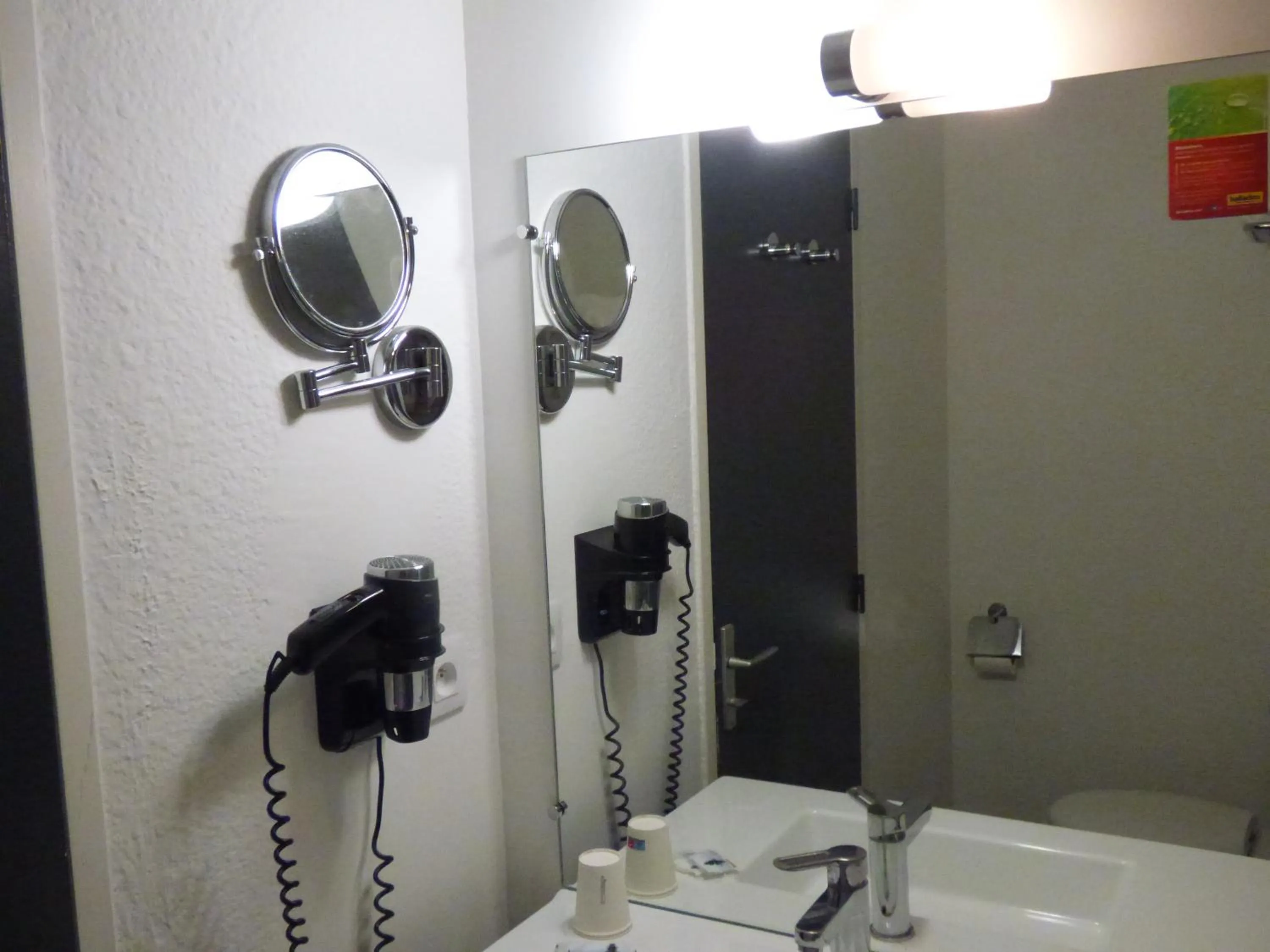 inspiration by balladins Villefranche-de-Rouergue