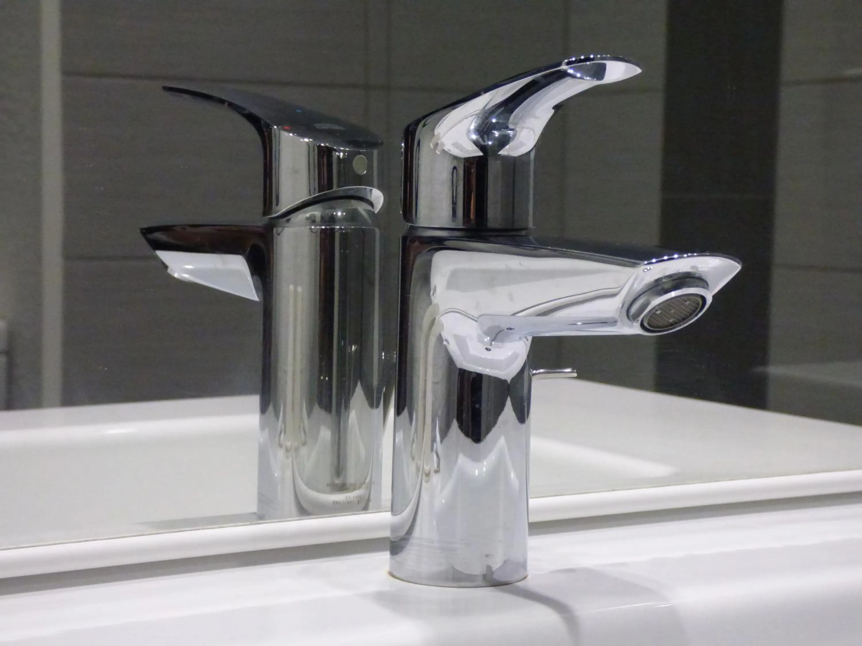 inspiration by balladins Villefranche-de-Rouergue