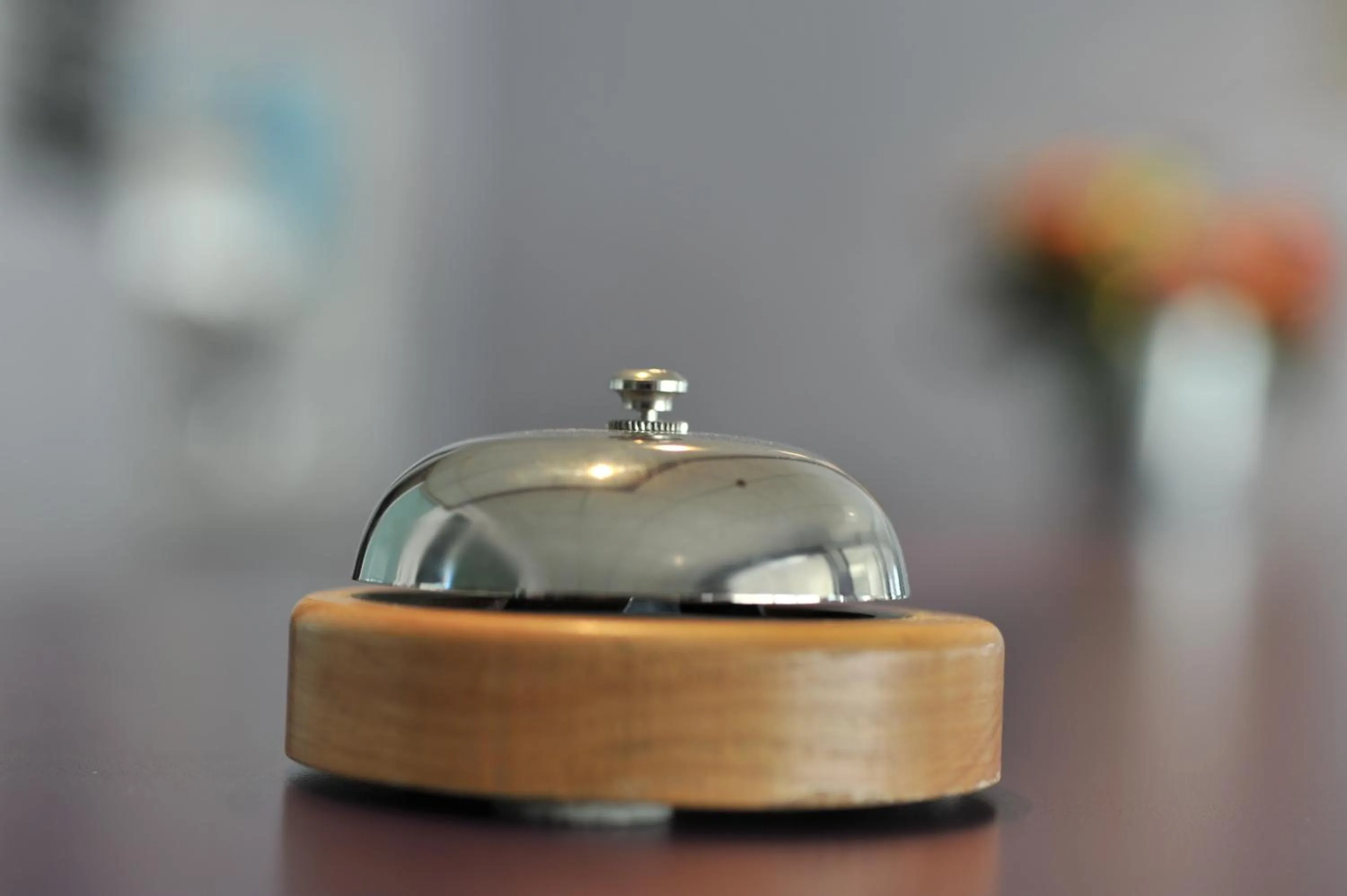 Other in inspiration by balladins Villefranche-de-Rouergue