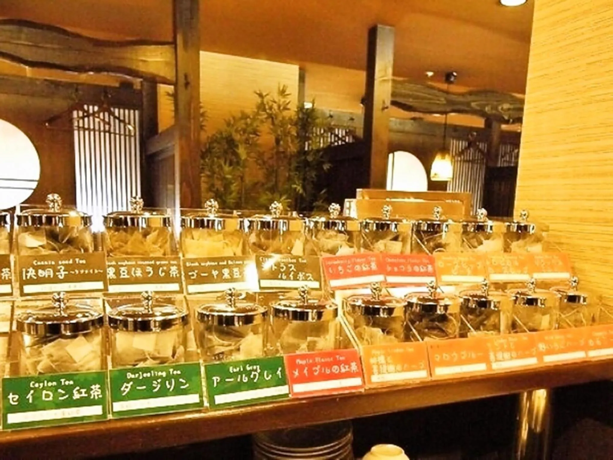 Breakfast in Ark Hotel Osaka Shinsaibashi -ROUTE INN HOTELS-