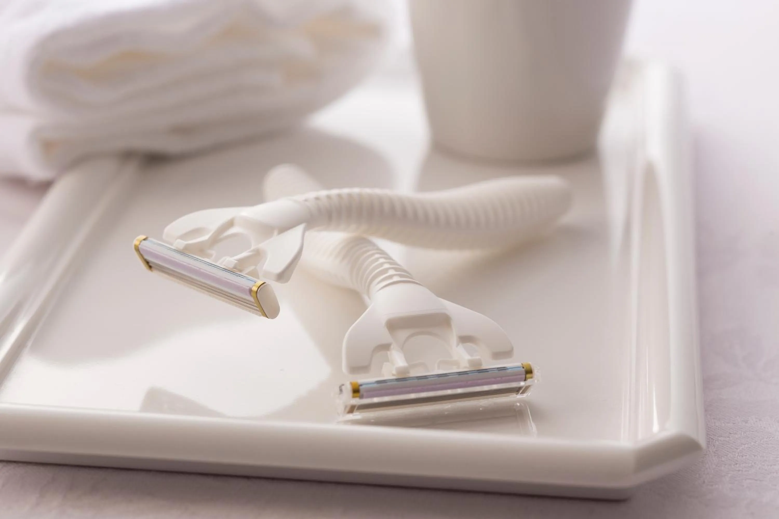 Bathroom in Ark Hotel Osaka Shinsaibashi -ROUTE INN HOTELS-