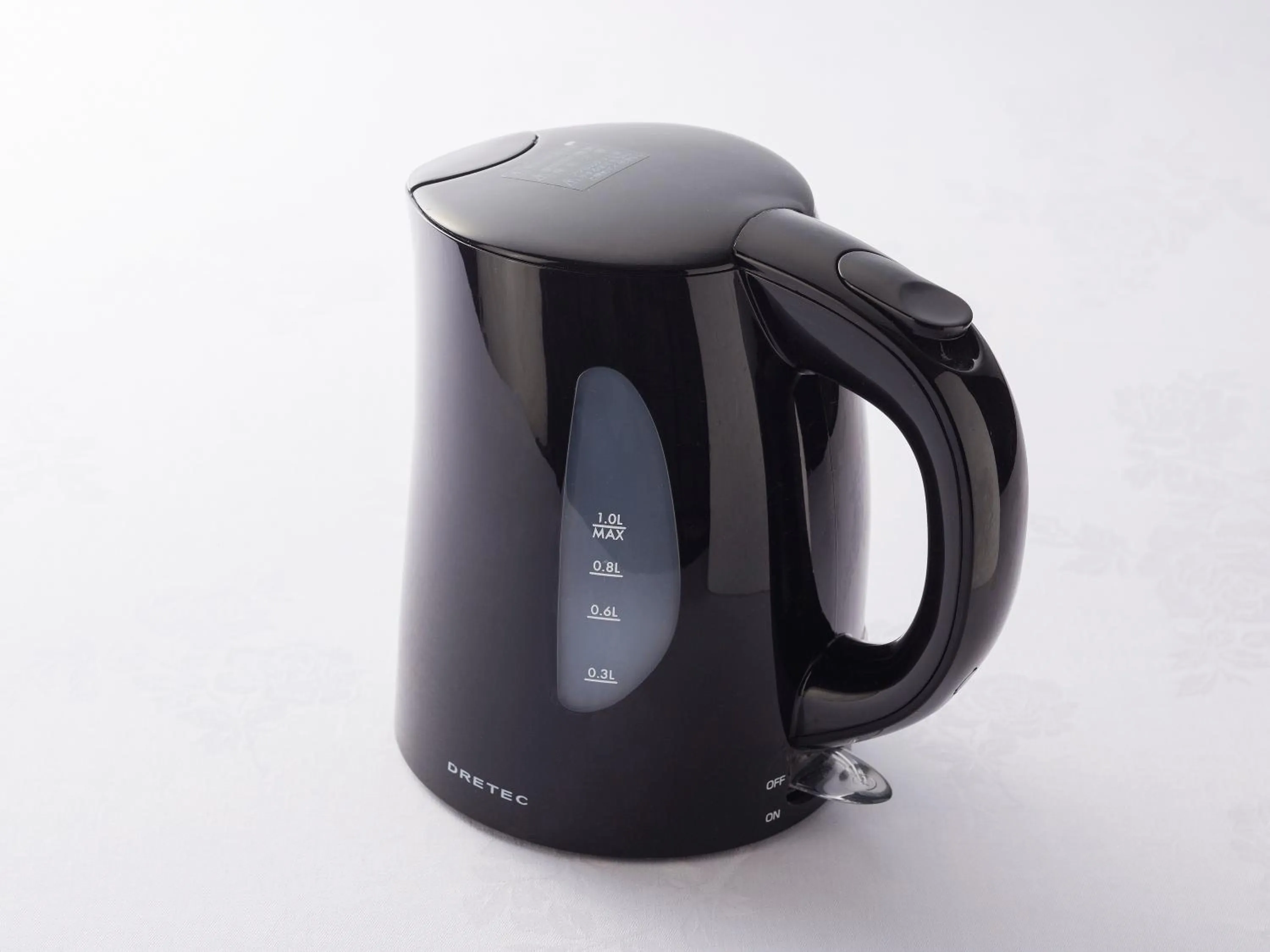 Bedroom in Ark Hotel Osaka Shinsaibashi -ROUTE INN HOTELS-