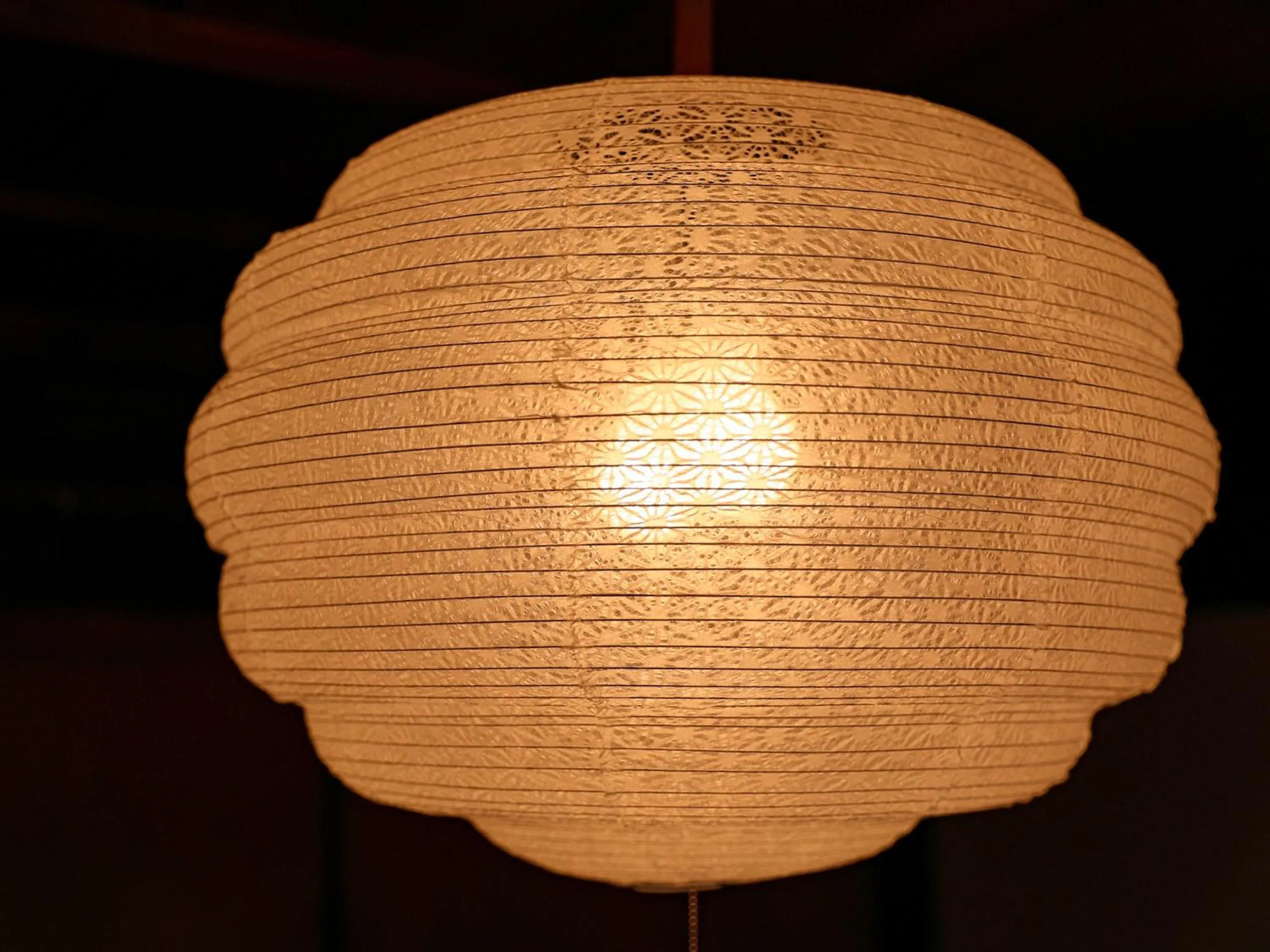 Photo of the whole room in Kokoyui Guest House