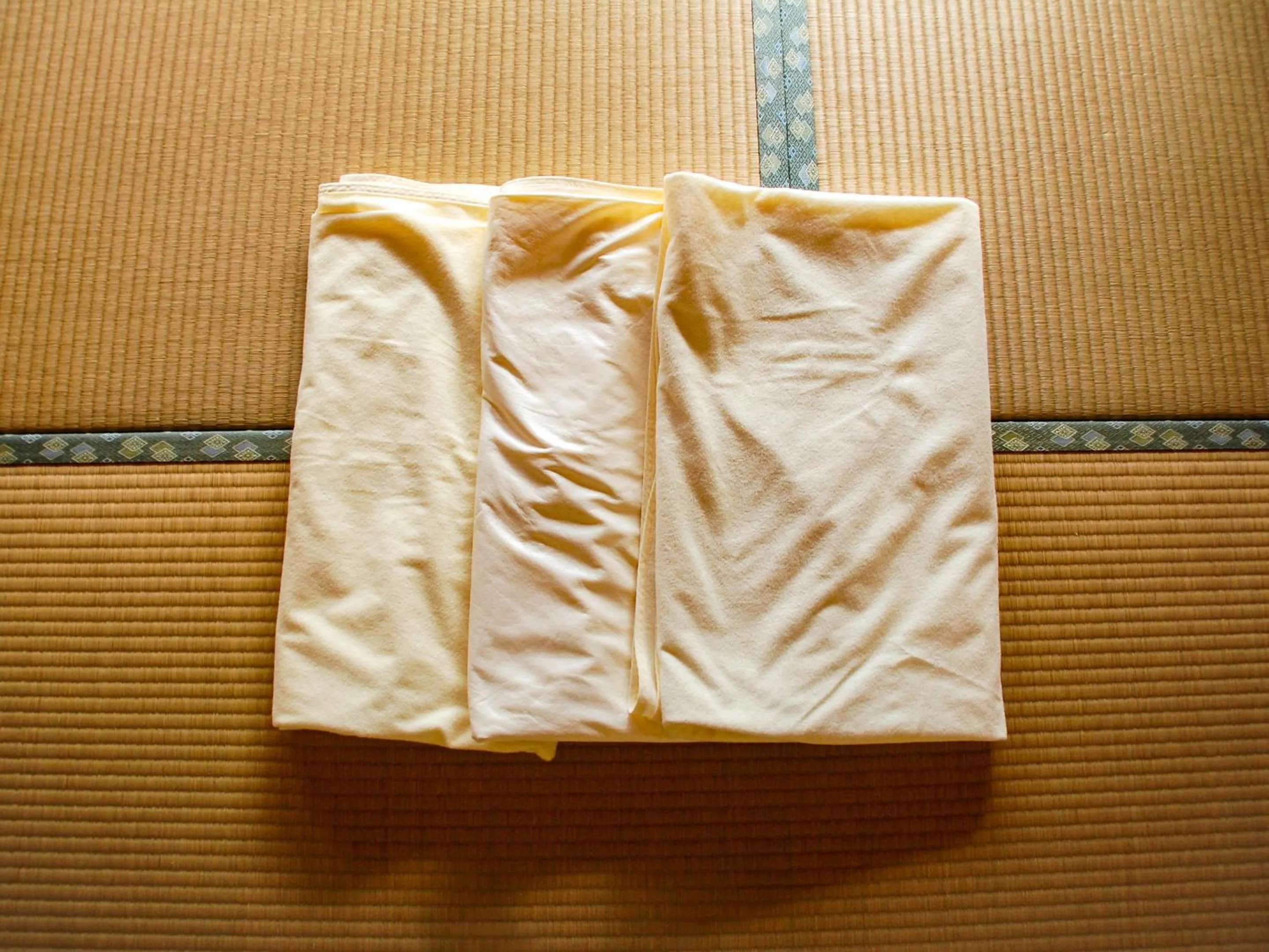 Other in Kokoyui Guest House