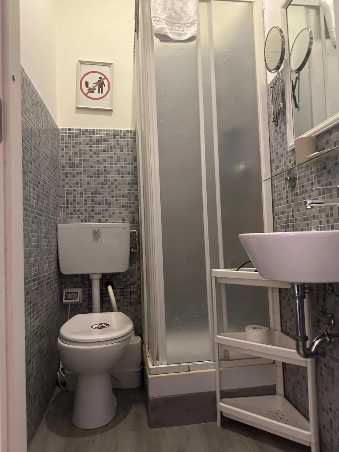 Guest House Relais Indipendenza