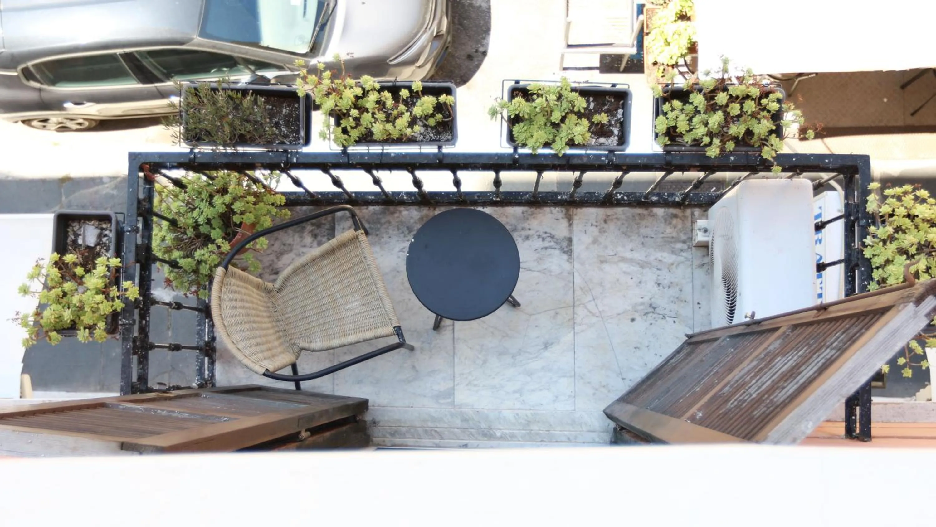 Guest House Relais Indipendenza